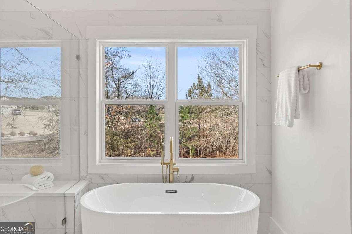 105 River Meadow Lane Social Circle - Photo 45