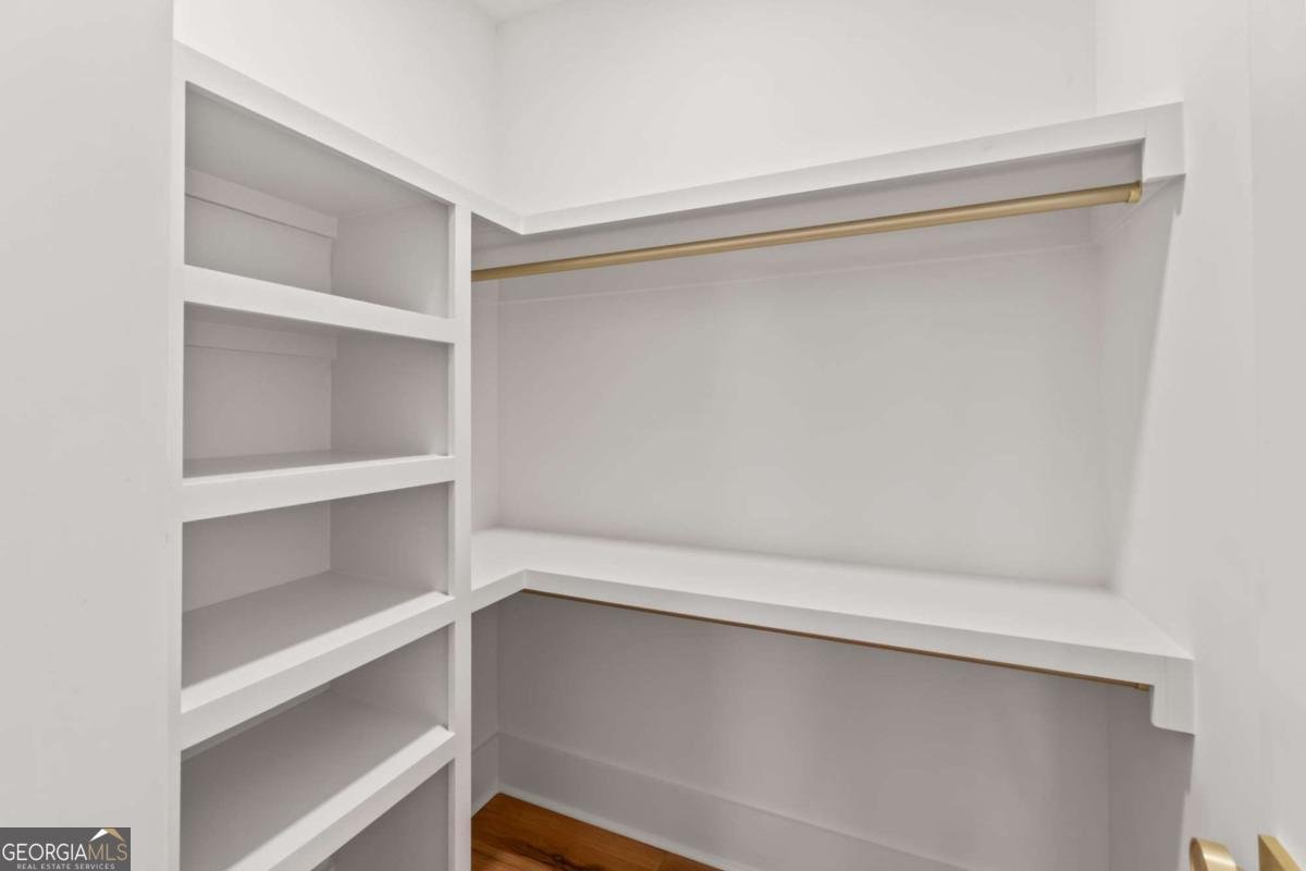 105 River Meadow Lane Social Circle - Photo 56