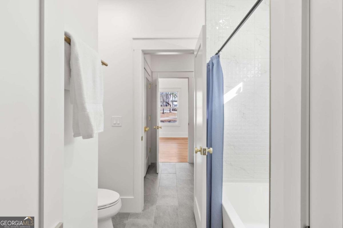 105 River Meadow Lane Social Circle - Photo 57