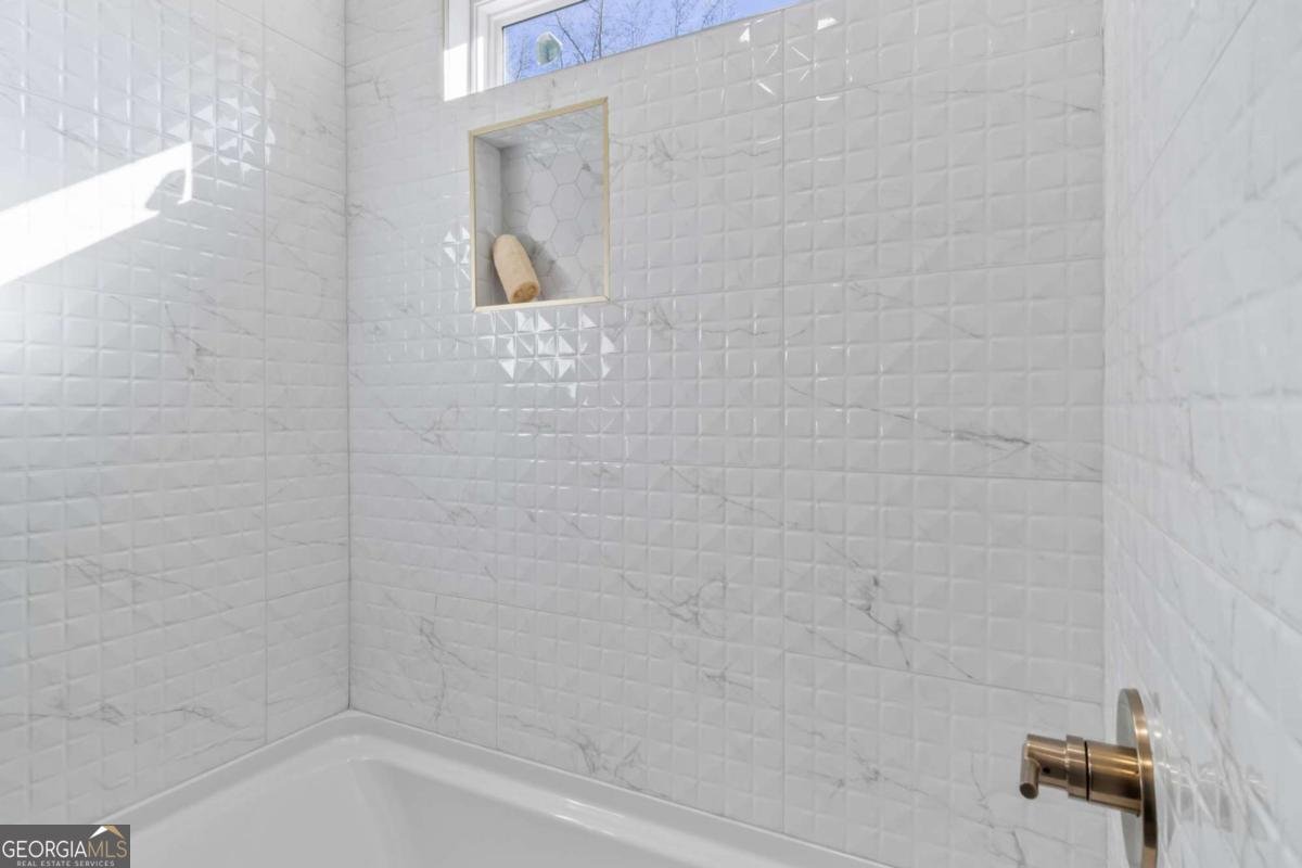 105 River Meadow Lane Social Circle - Photo 58