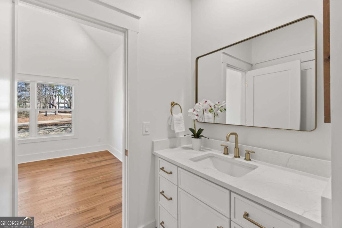 105 River Meadow Lane Social Circle - Photo 59