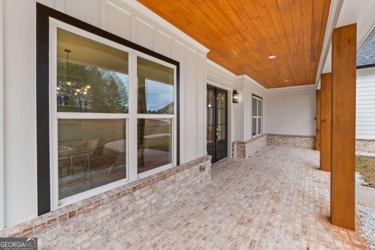 105 River Meadow Lane Social Circle - Photo 6