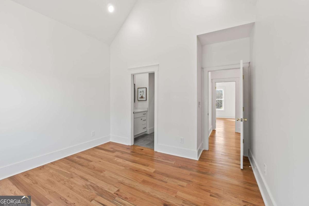 105 River Meadow Lane Social Circle - Photo 61