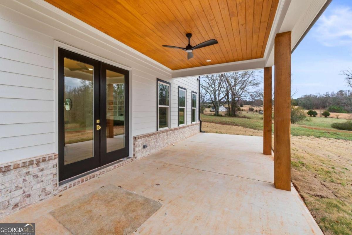 105 River Meadow Lane Social Circle - Photo 63