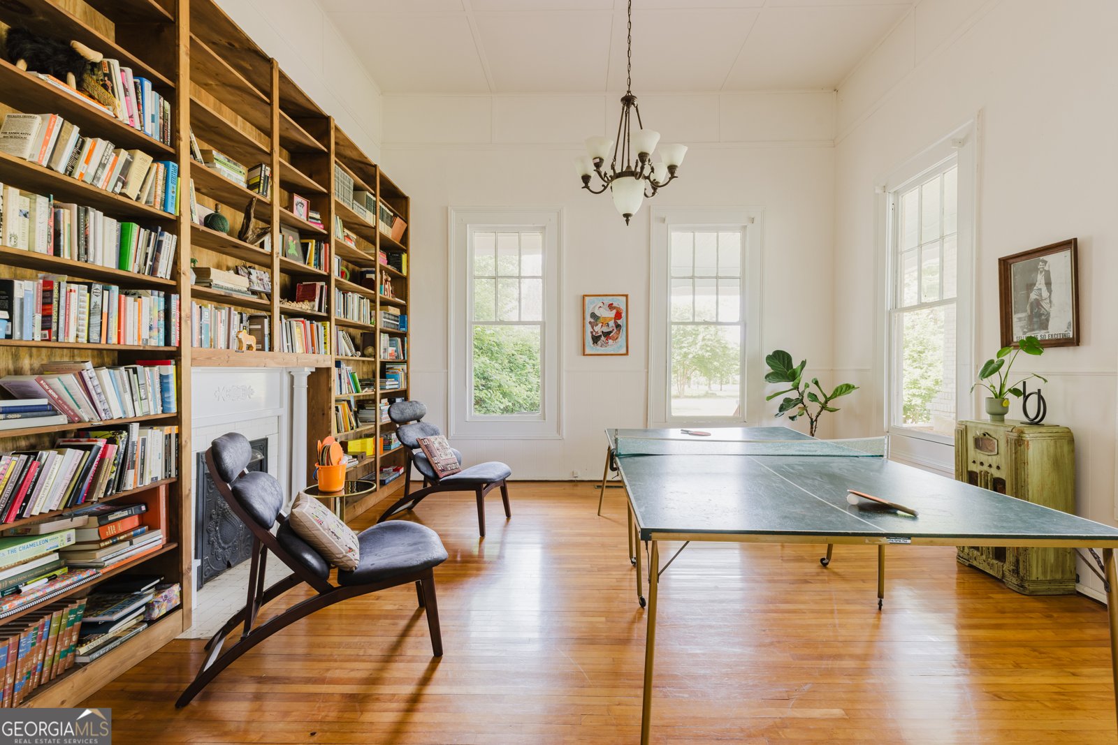 326 Dooly Street Montezuma - Photo 10