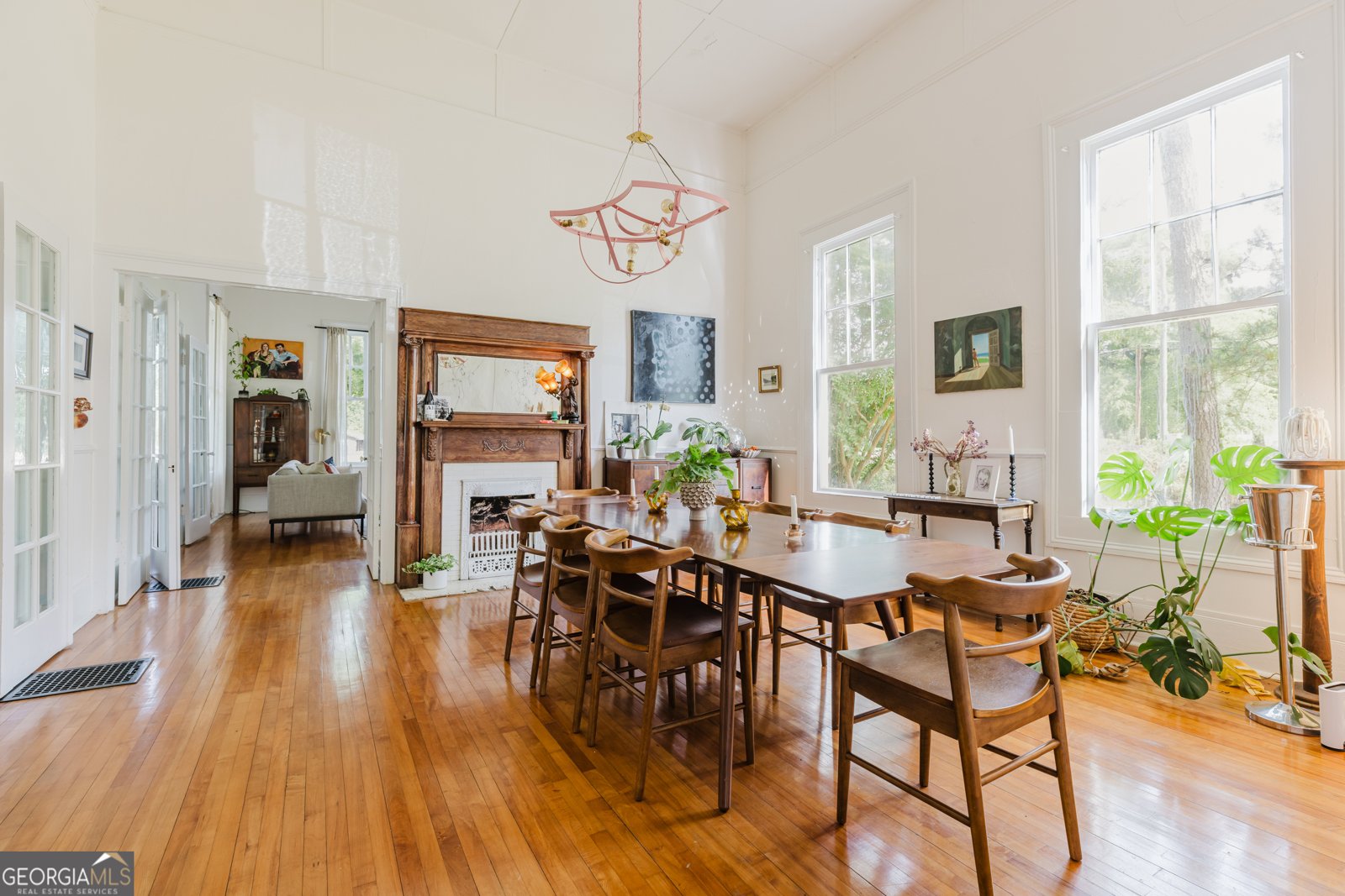 326 Dooly Street Montezuma - Photo 11