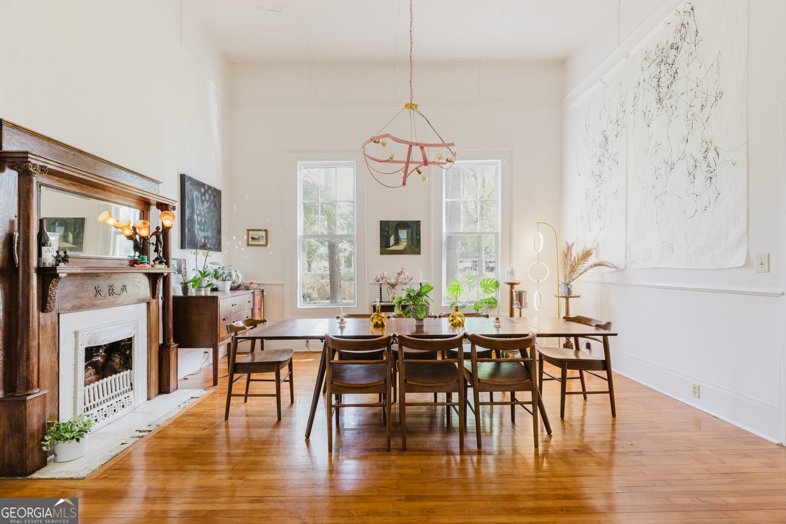 326 Dooly Street Montezuma - Photo 12