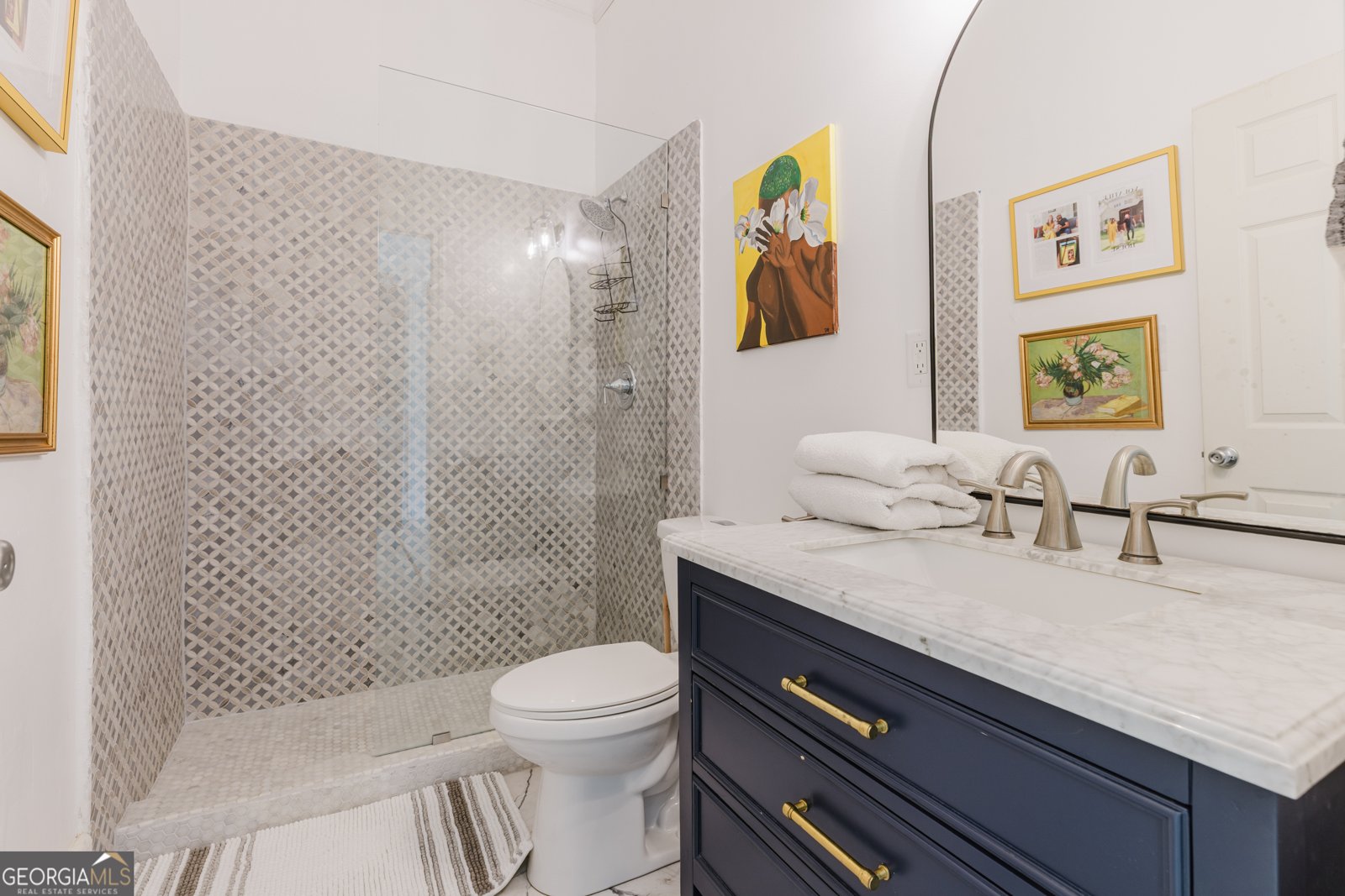 326 Dooly Street Montezuma - Photo 13