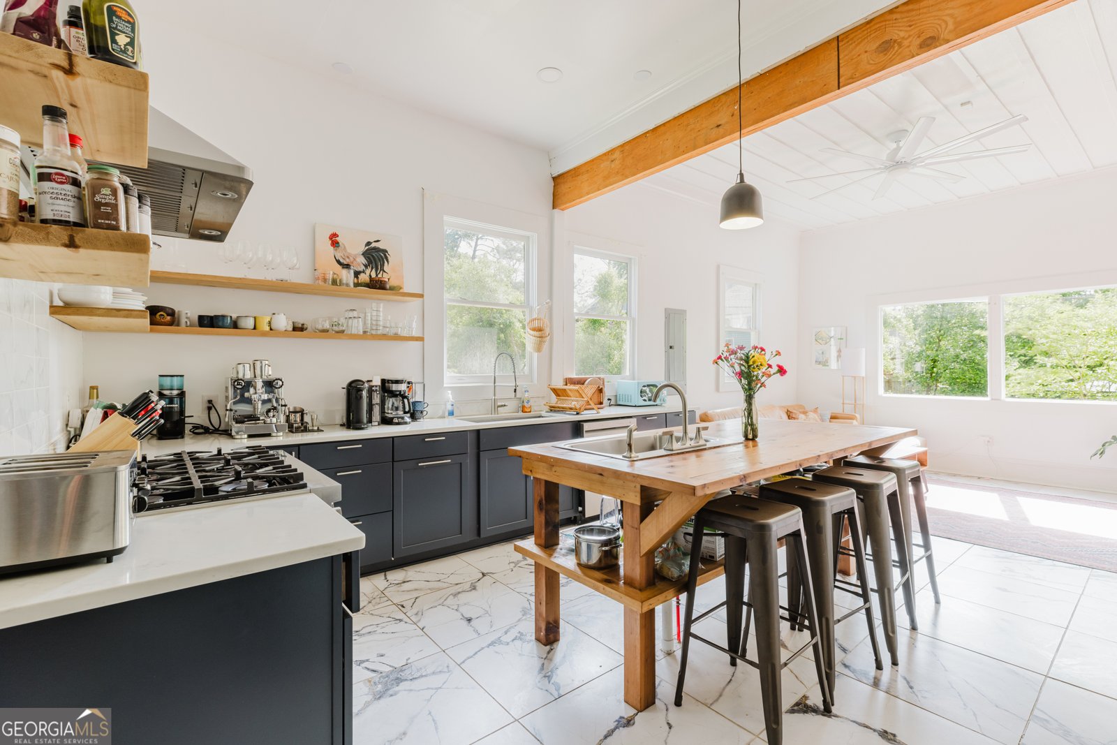 326 Dooly Street Montezuma - Photo 14