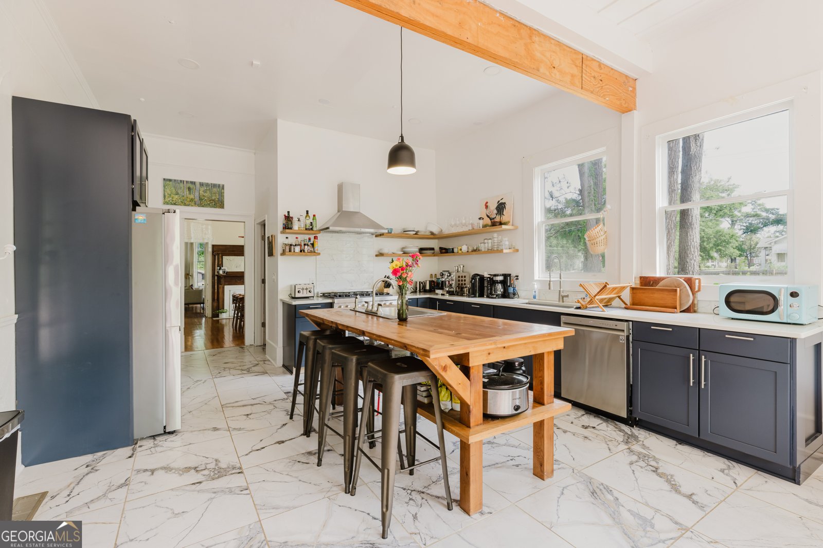 326 Dooly Street Montezuma - Photo 15