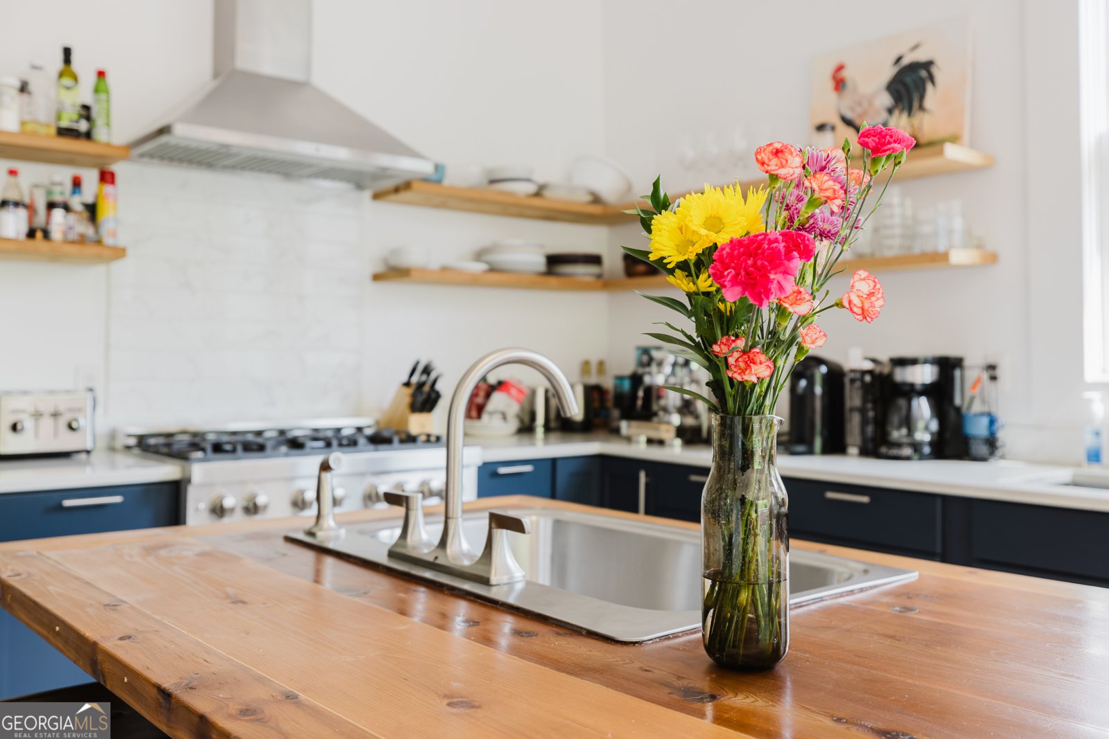 326 Dooly Street Montezuma - Photo 16