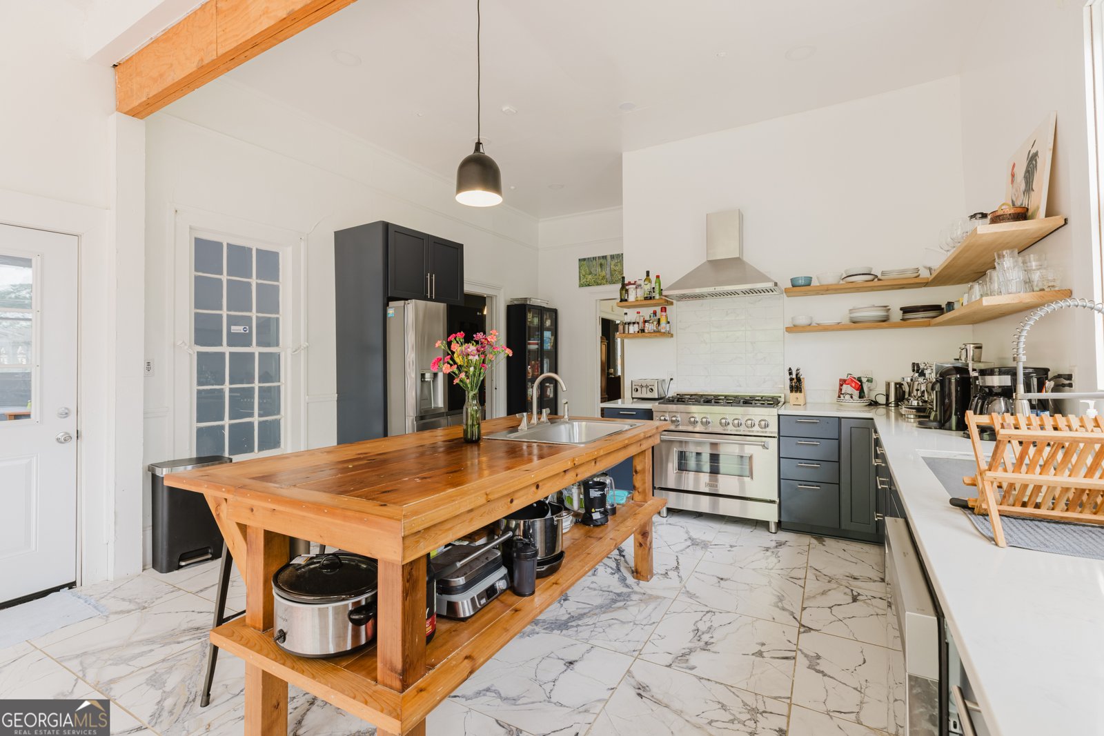 326 Dooly Street Montezuma - Photo 17