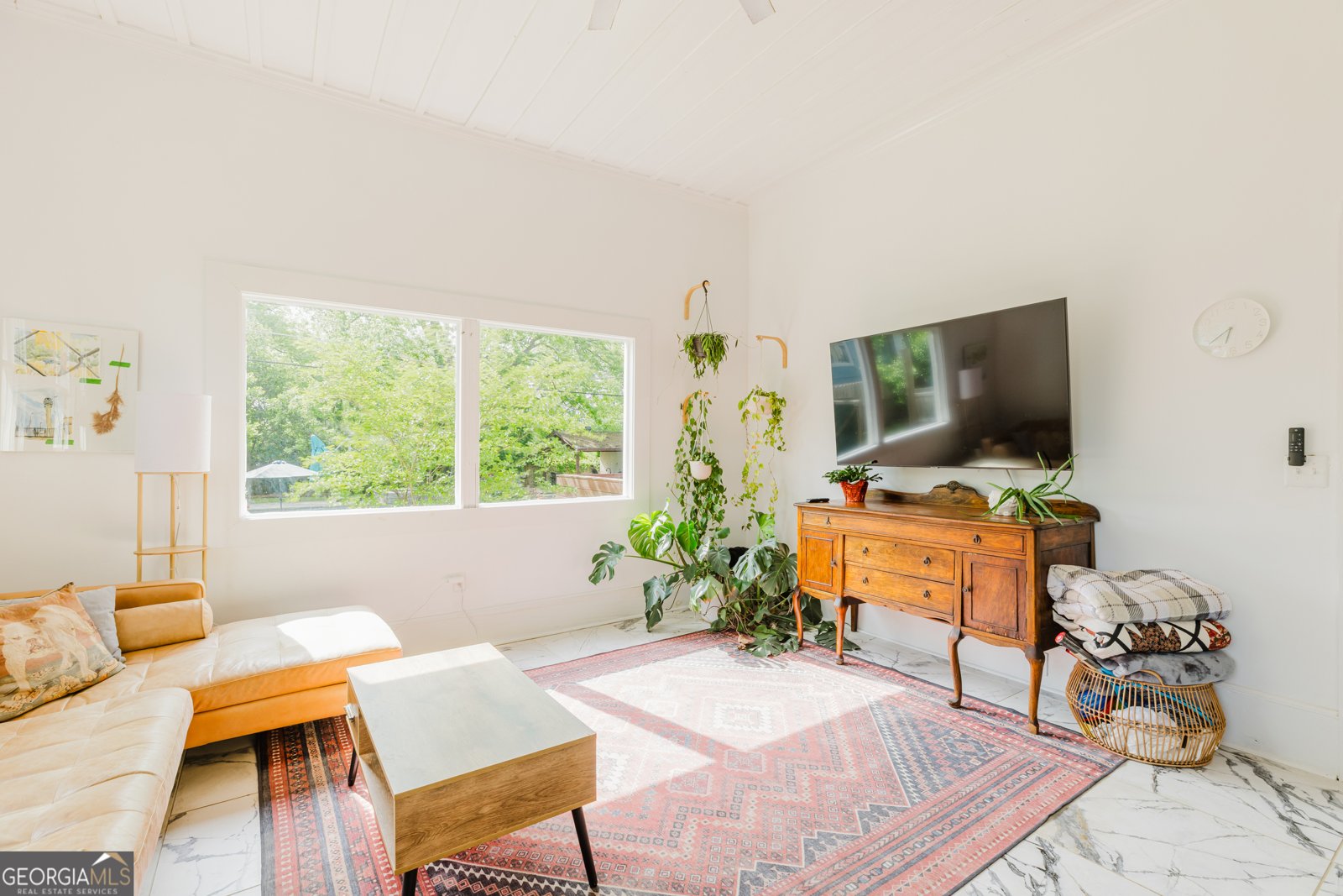 326 Dooly Street Montezuma - Photo 18