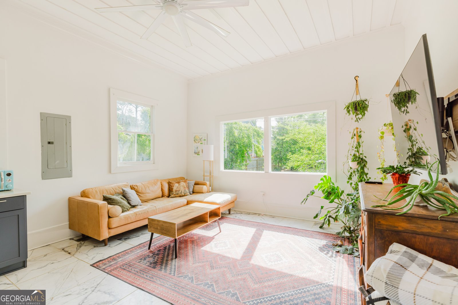 326 Dooly Street Montezuma - Photo 19