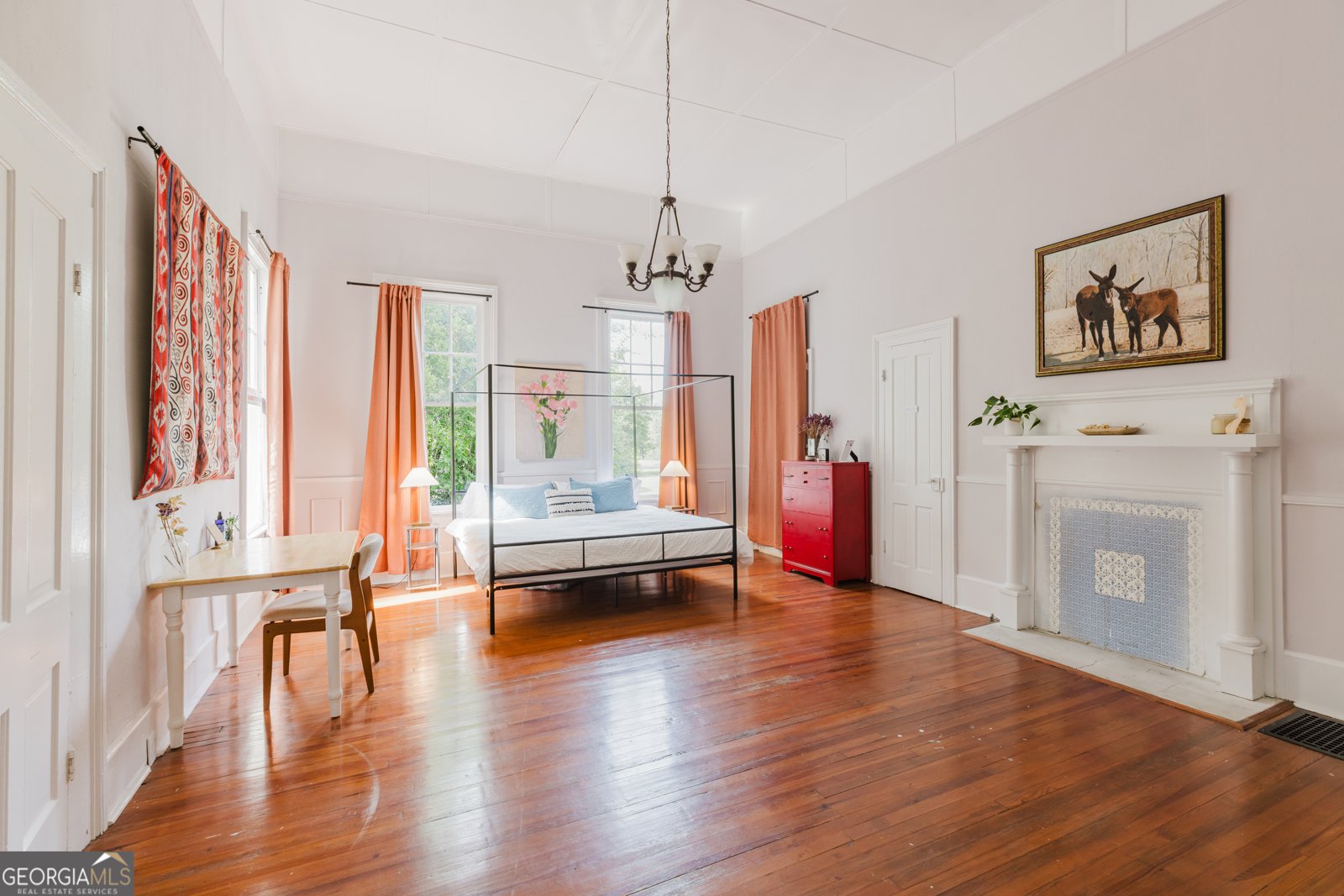 326 Dooly Street Montezuma - Photo 20