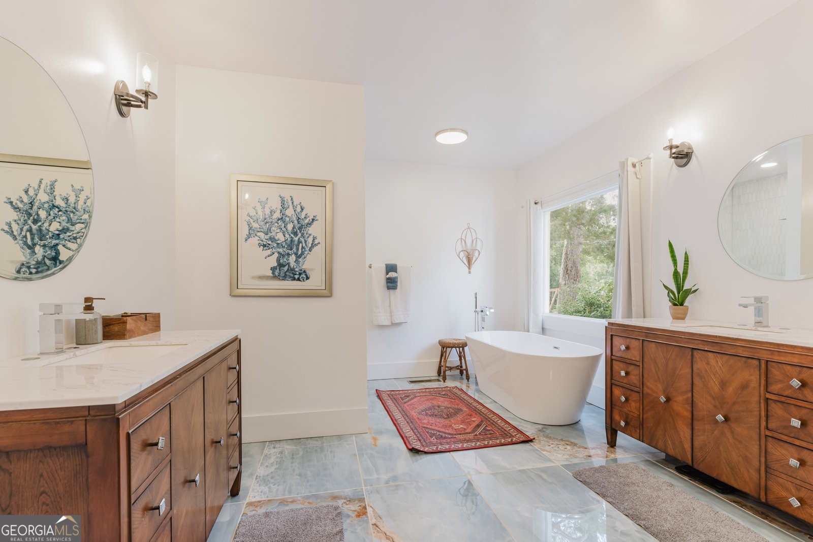 326 Dooly Street Montezuma - Photo 21