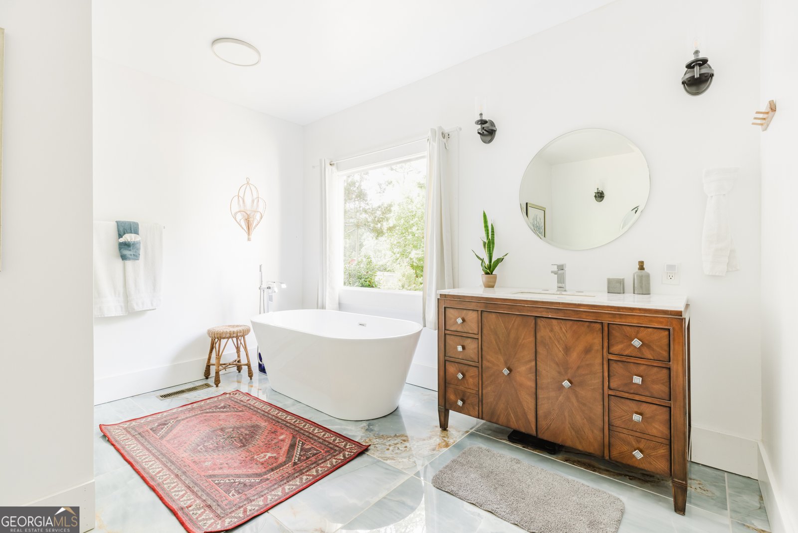 326 Dooly Street Montezuma - Photo 22