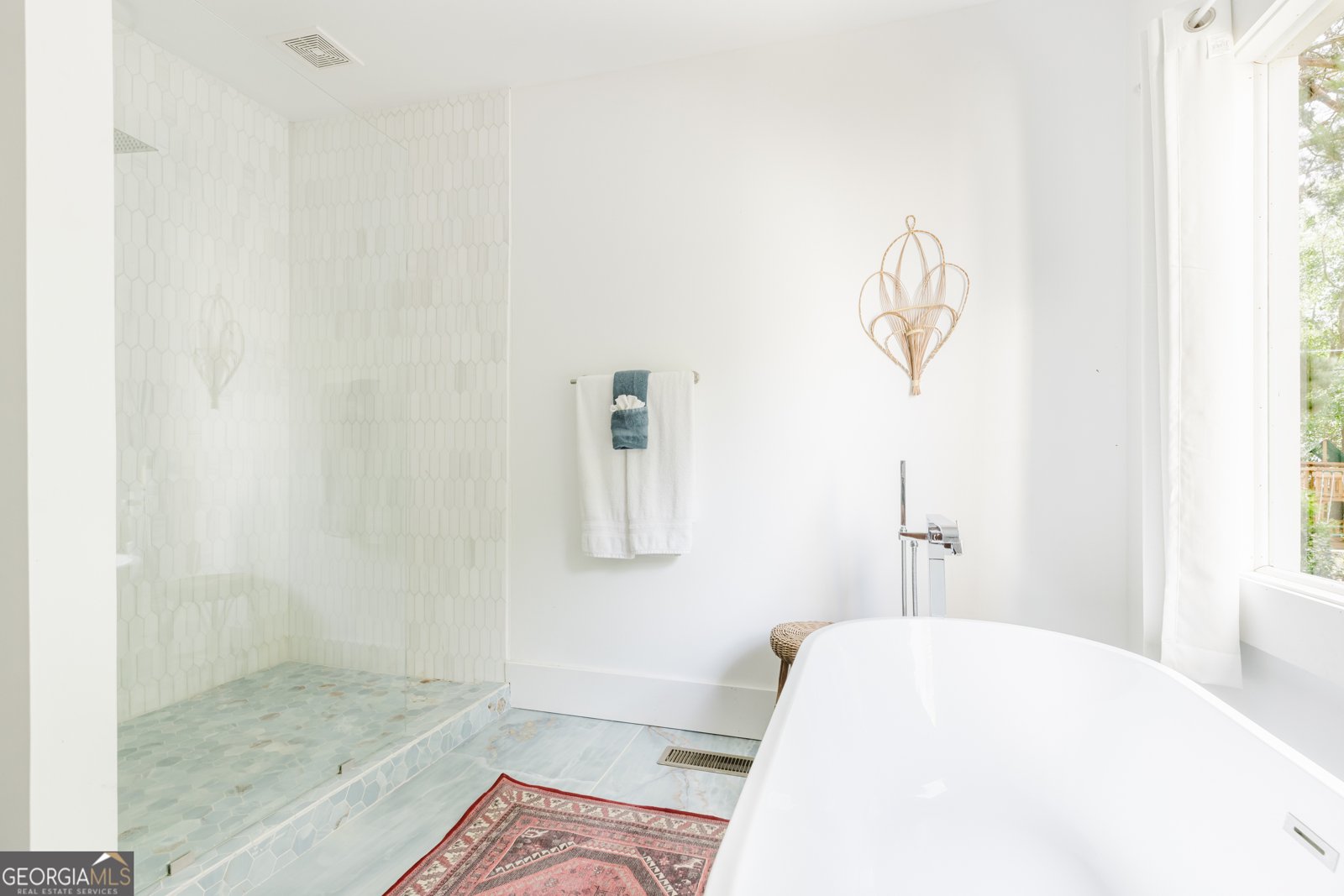 326 Dooly Street Montezuma - Photo 23