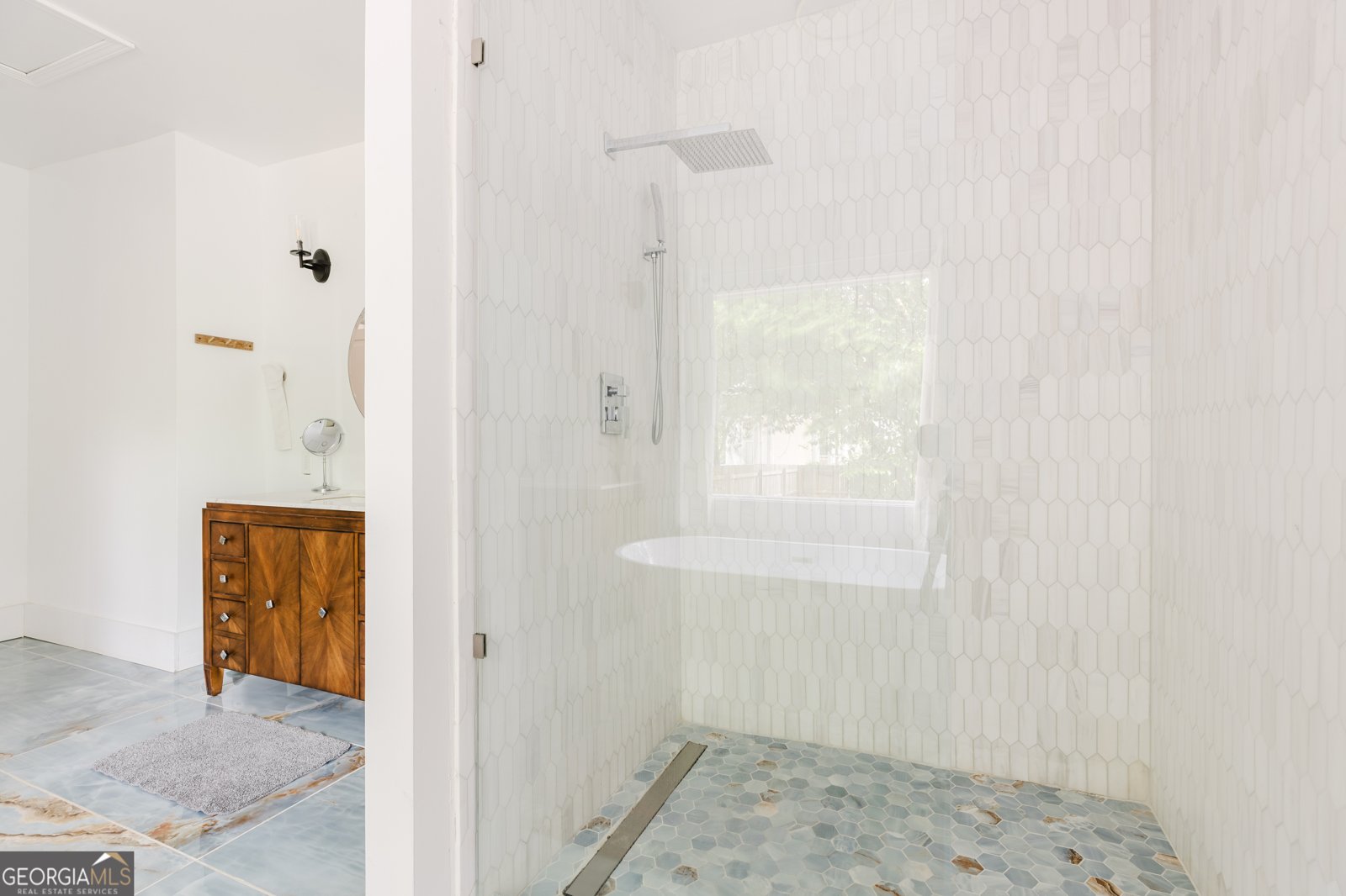 326 Dooly Street Montezuma - Photo 24