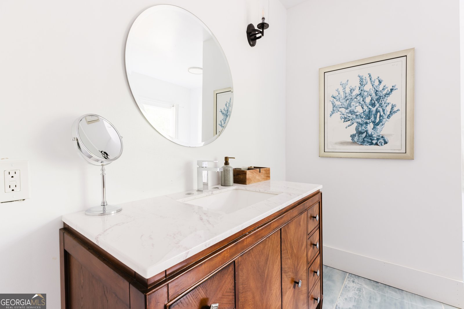 326 Dooly Street Montezuma - Photo 25