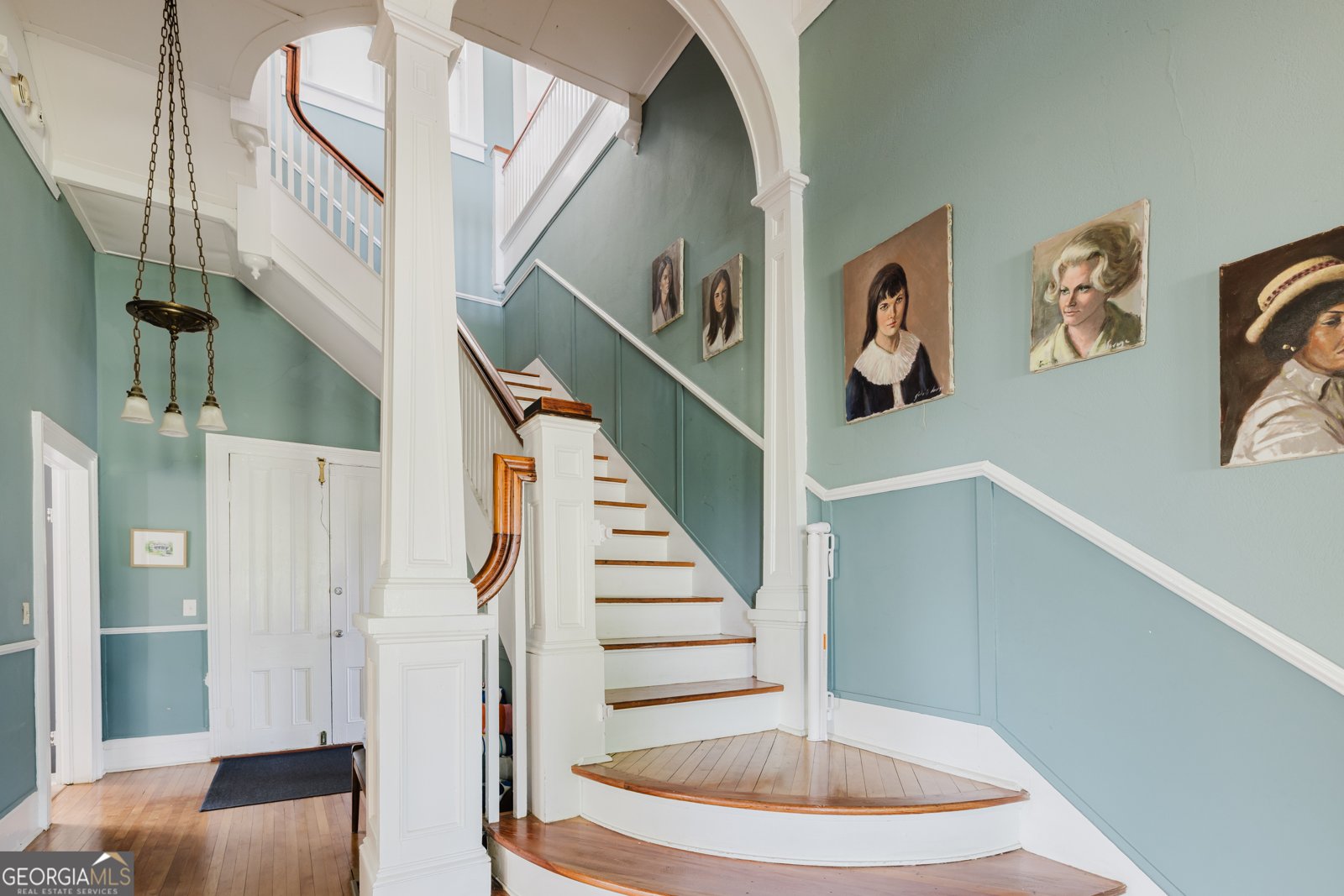 326 Dooly Street Montezuma - Photo 26