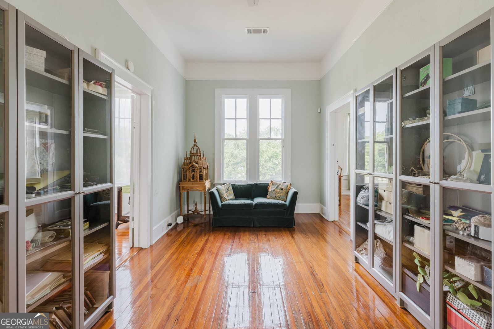 326 Dooly Street Montezuma - Photo 27