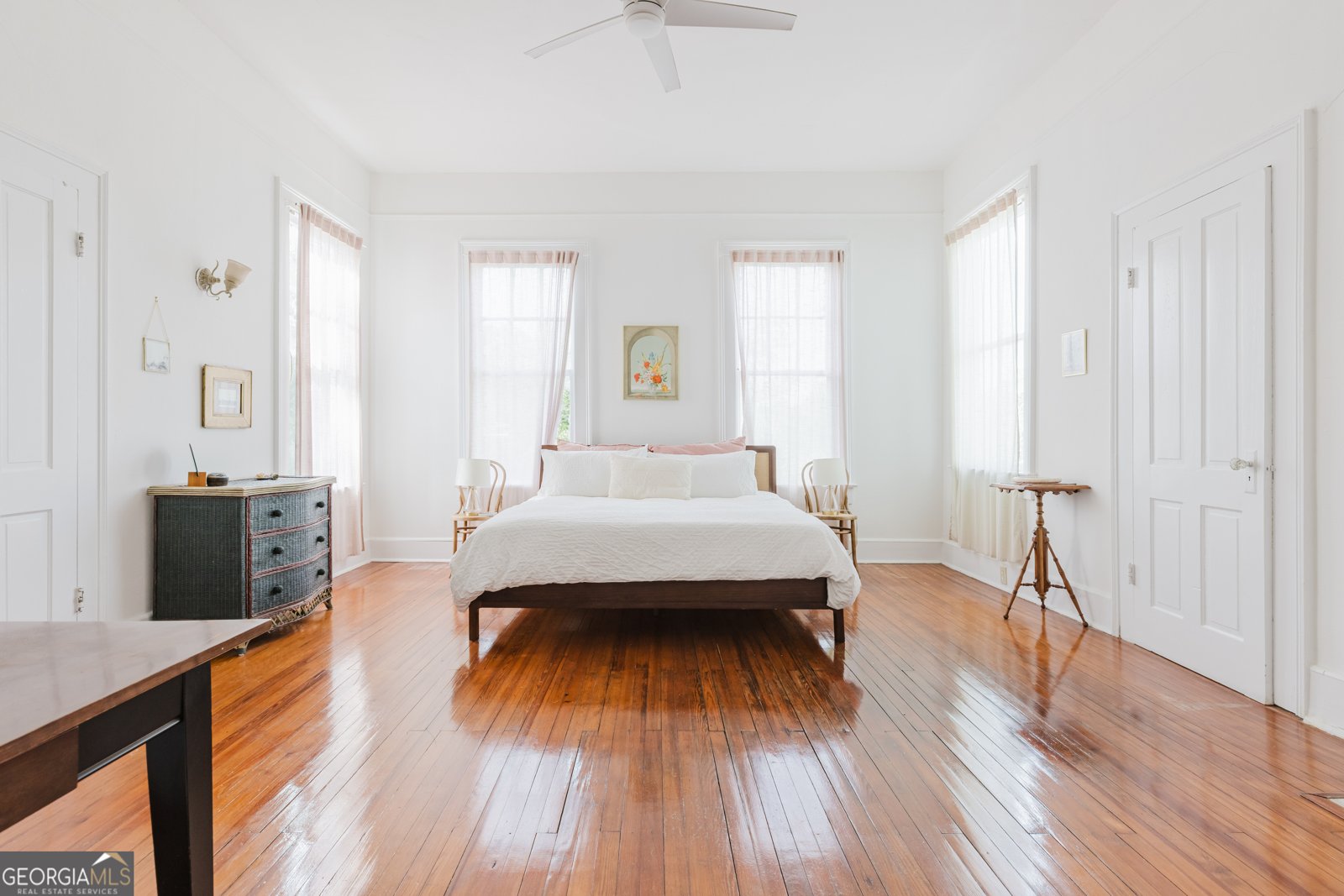 326 Dooly Street Montezuma - Photo 28