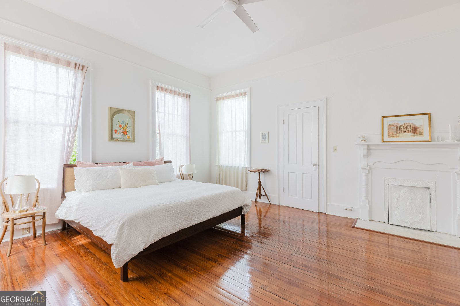 326 Dooly Street Montezuma - Photo 29