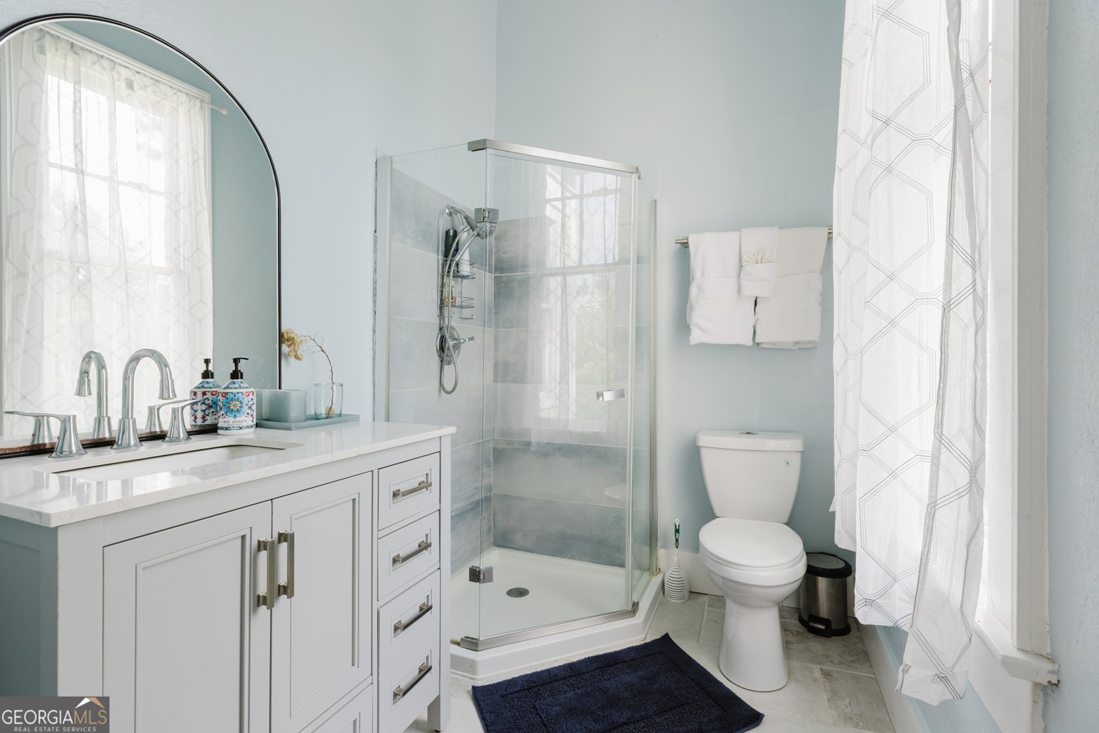 326 Dooly Street Montezuma - Photo 30