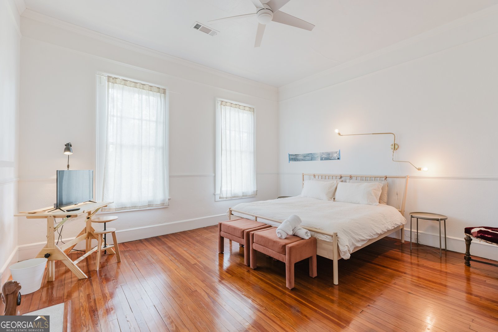 326 Dooly Street Montezuma - Photo 31