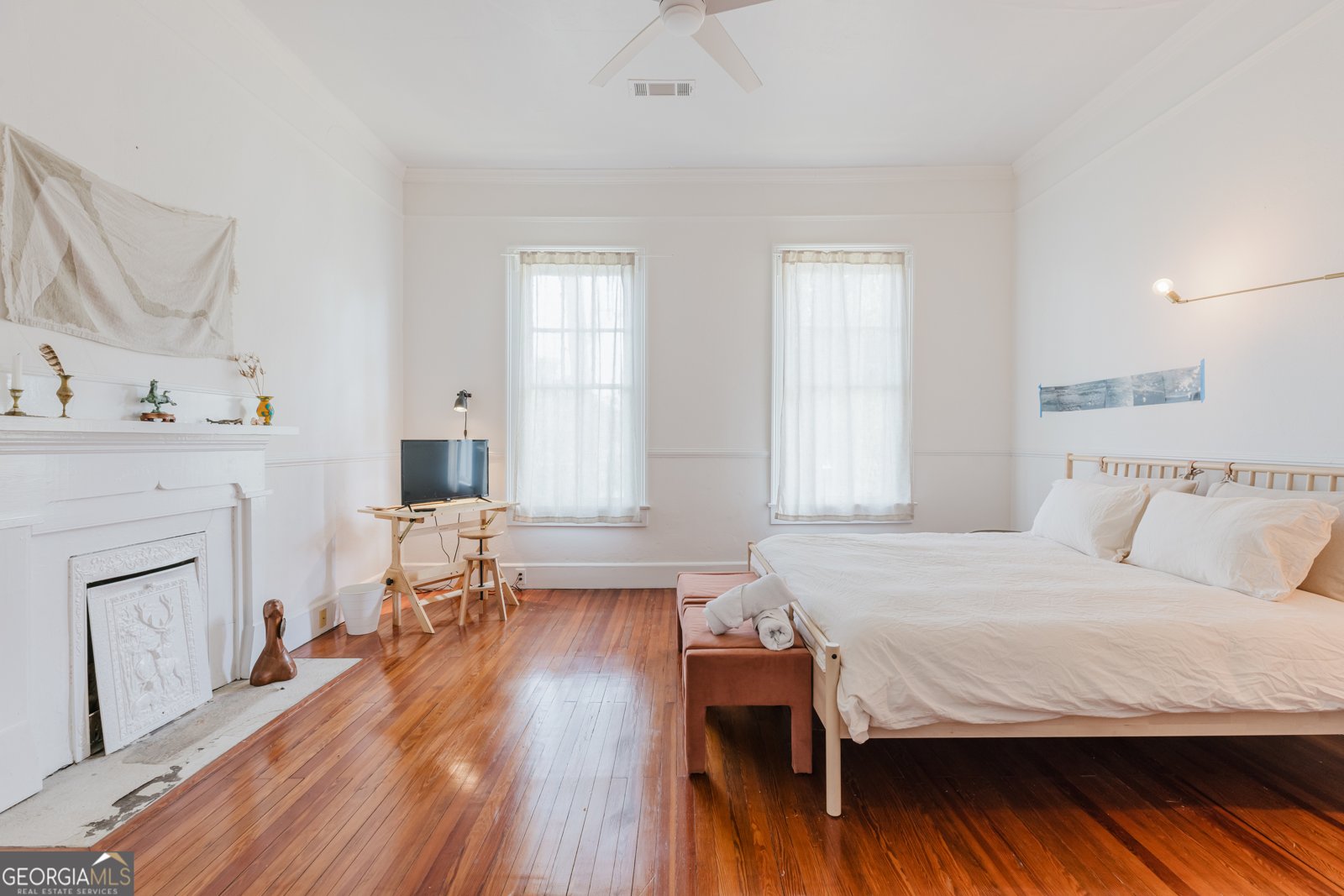 326 Dooly Street Montezuma - Photo 32