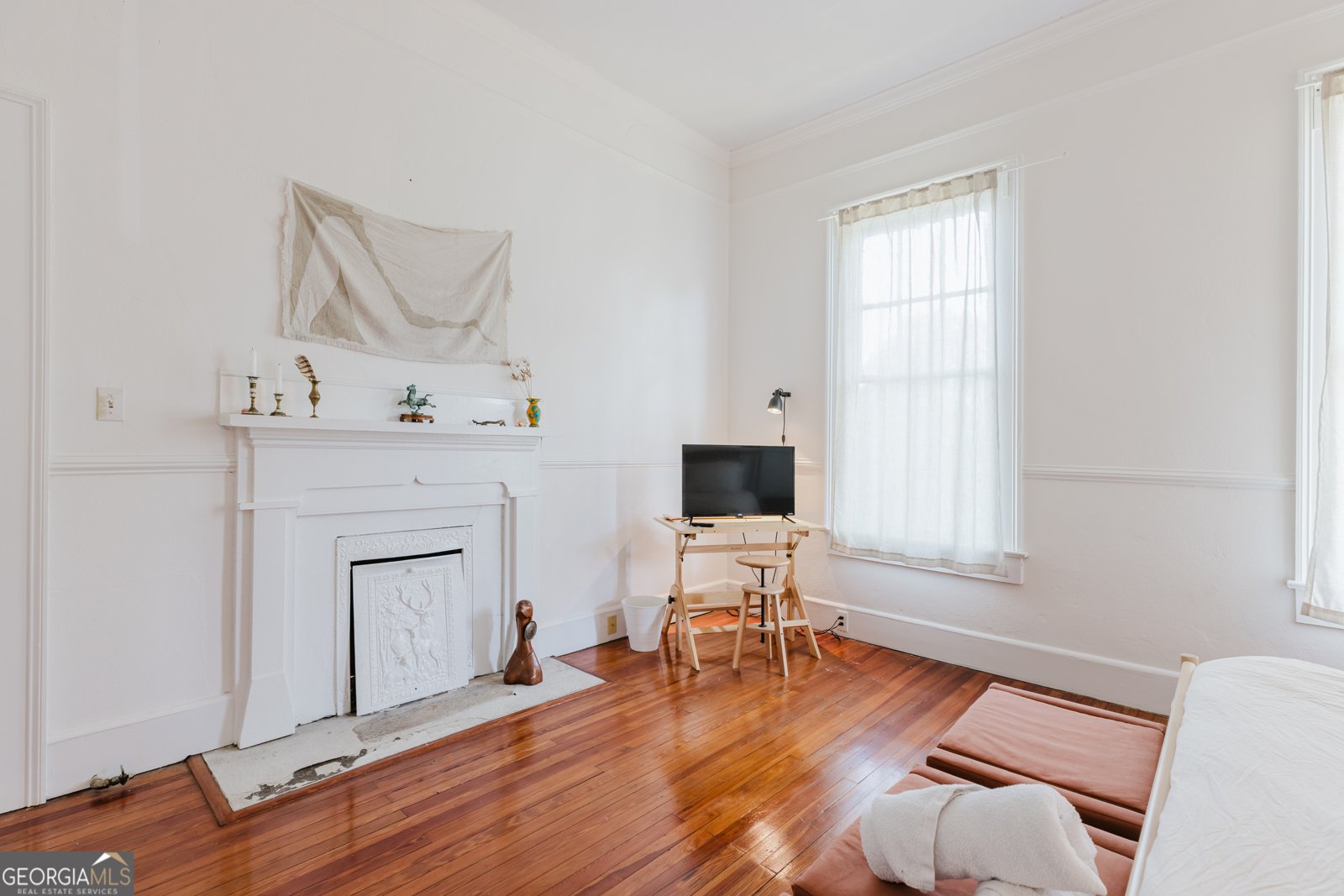 326 Dooly Street Montezuma - Photo 33