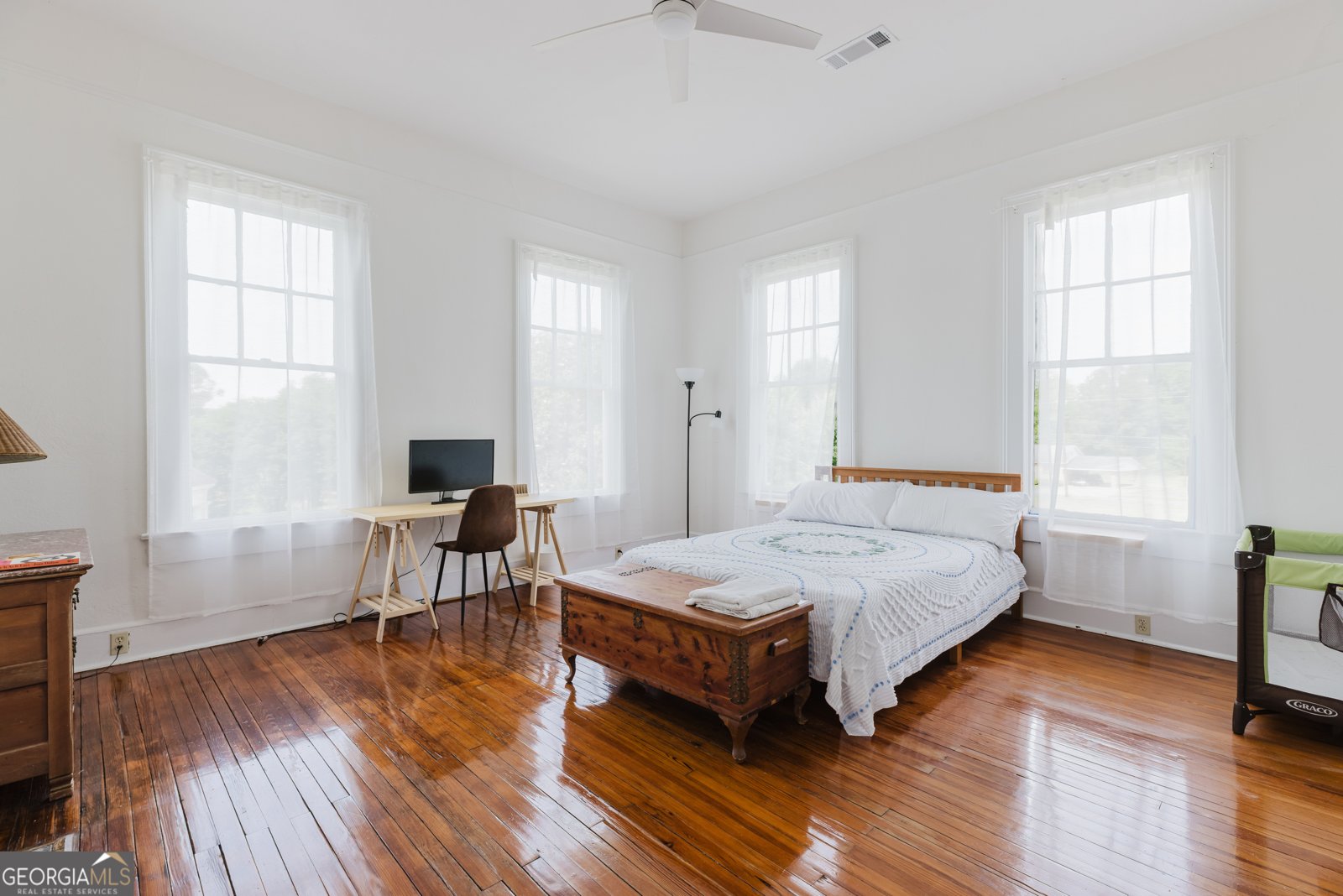 326 Dooly Street Montezuma - Photo 34