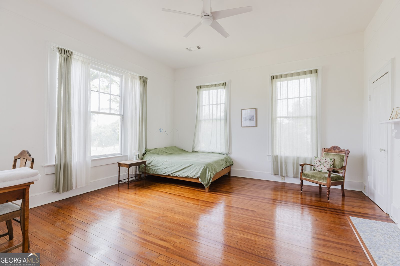 326 Dooly Street Montezuma - Photo 35