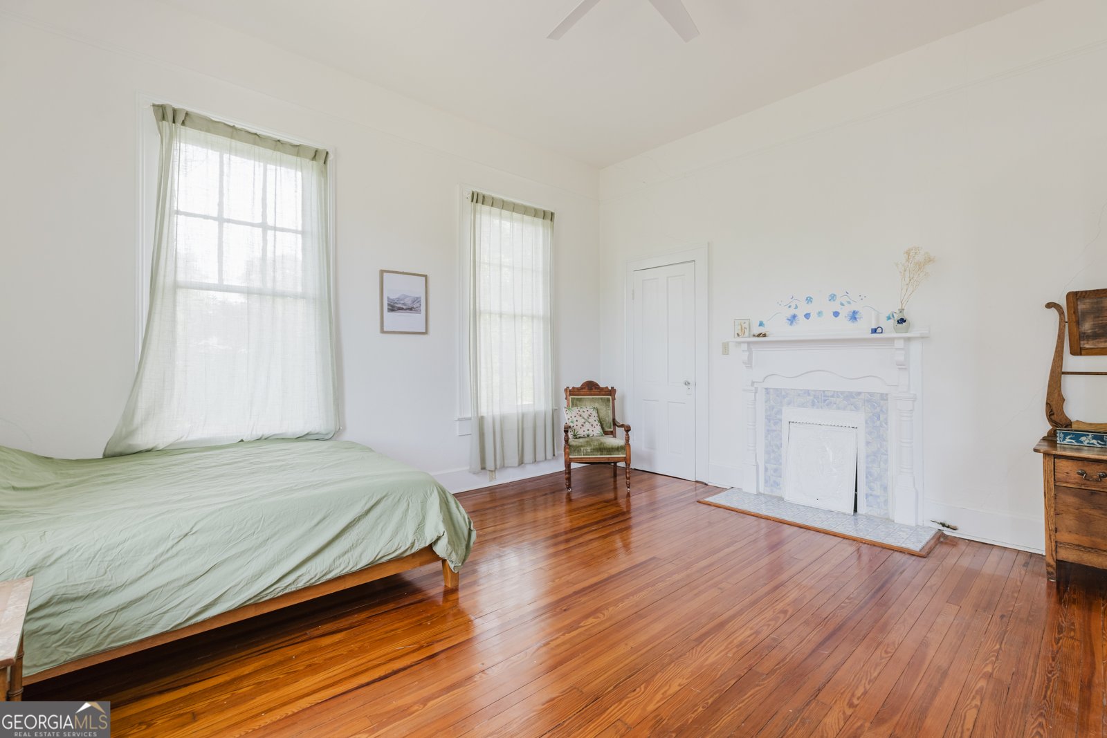 326 Dooly Street Montezuma - Photo 36