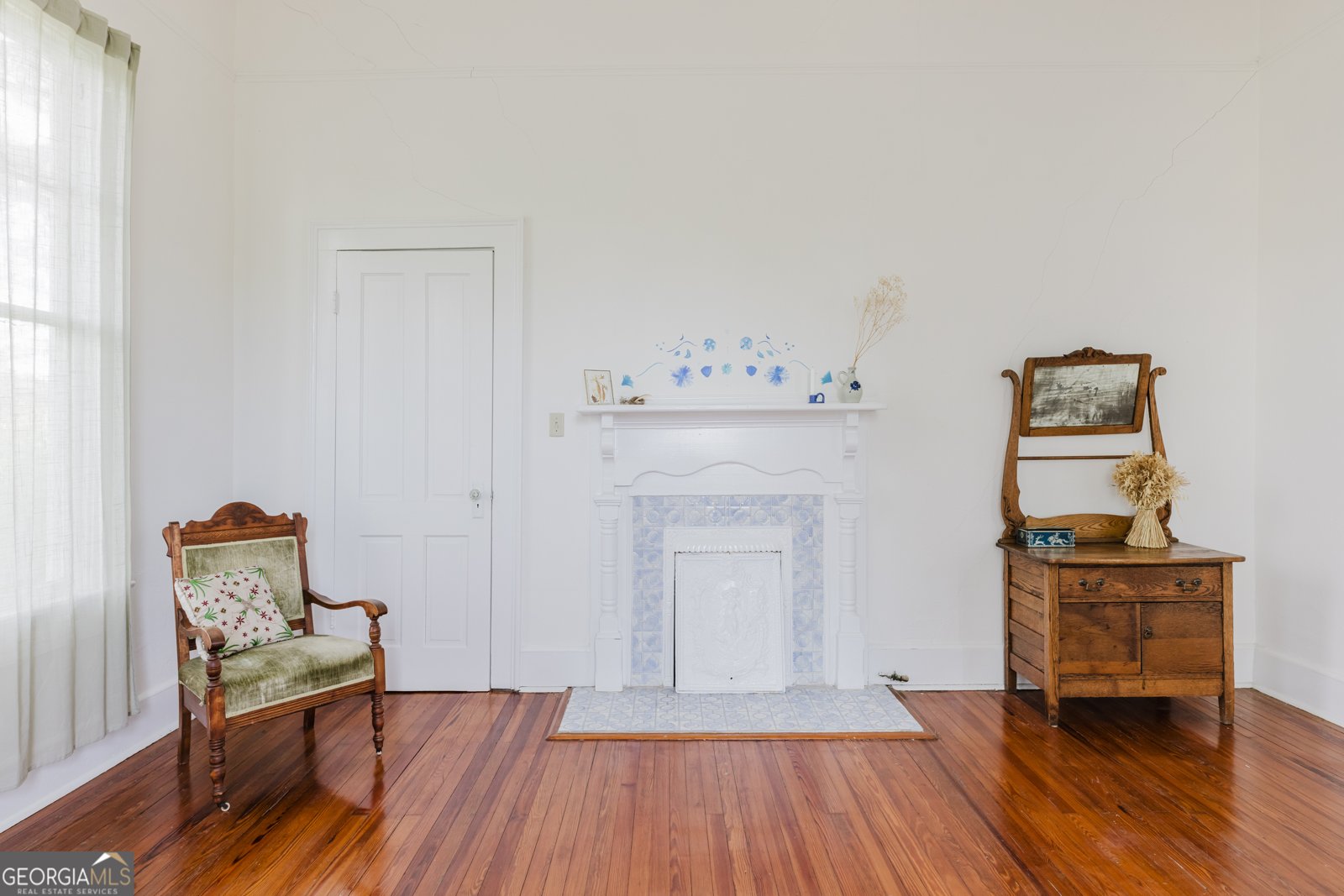 326 Dooly Street Montezuma - Photo 37