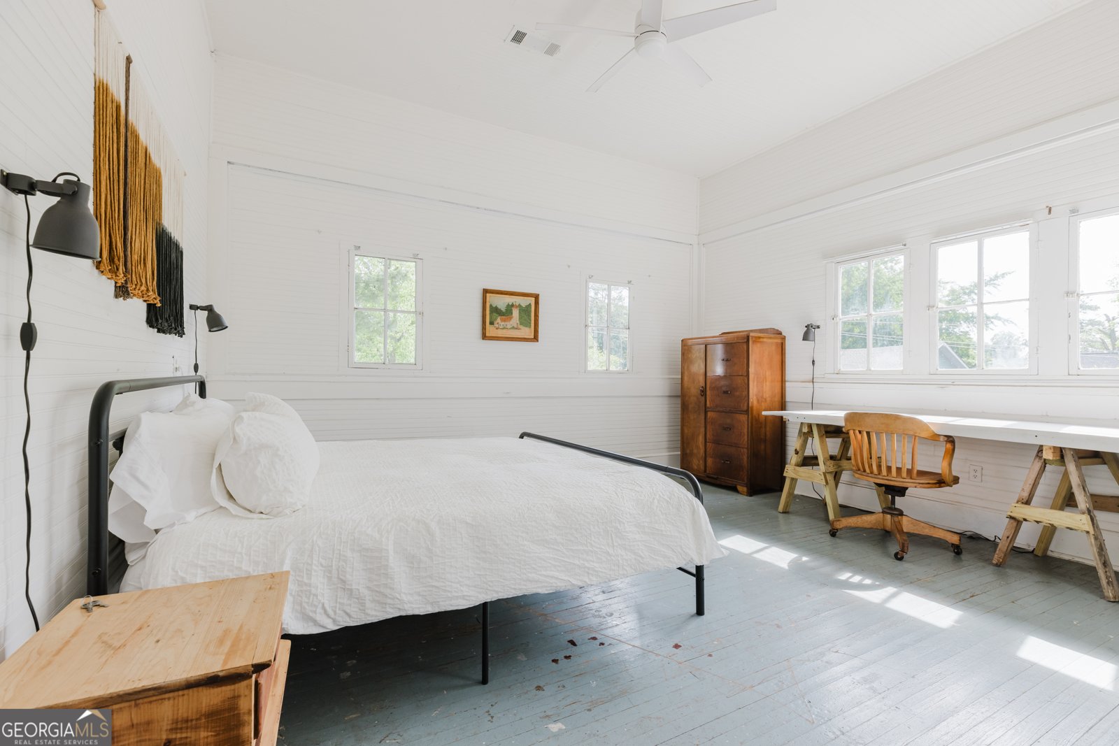 326 Dooly Street Montezuma - Photo 38