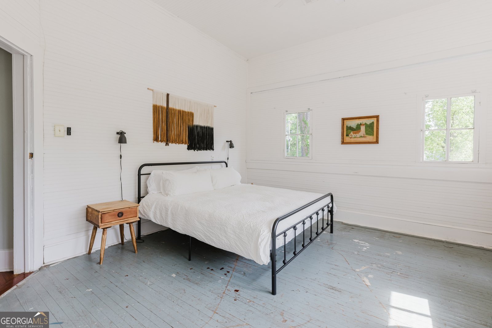 326 Dooly Street Montezuma - Photo 39