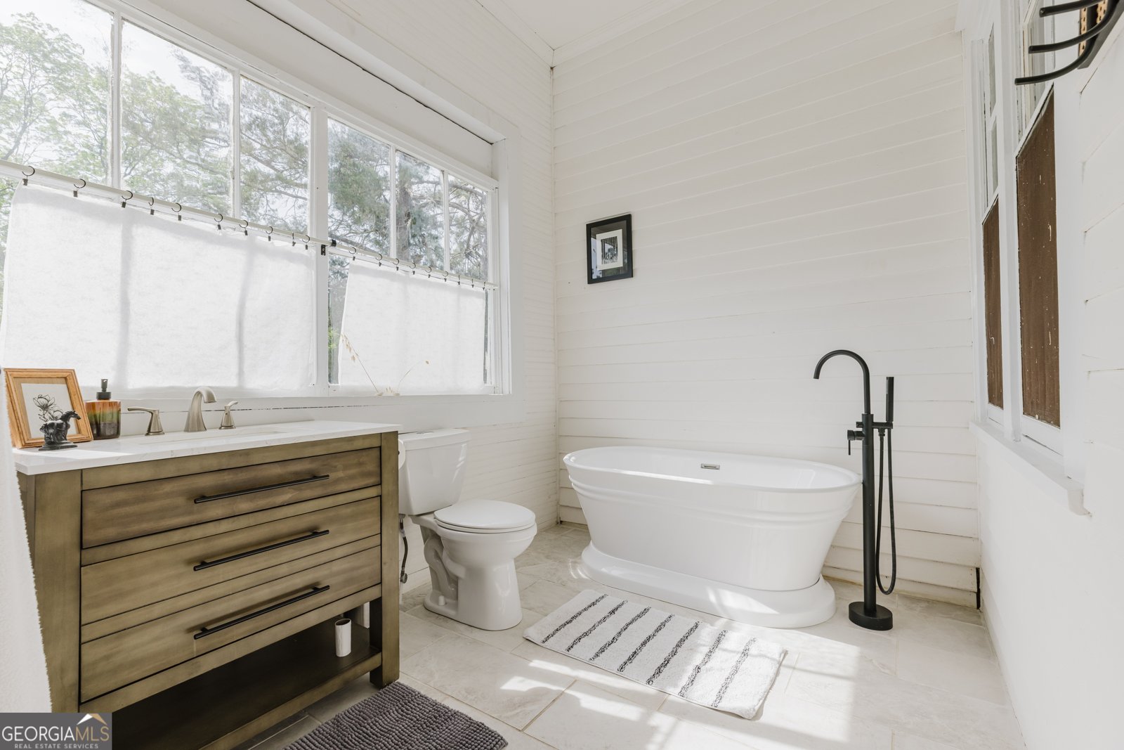 326 Dooly Street Montezuma - Photo 40