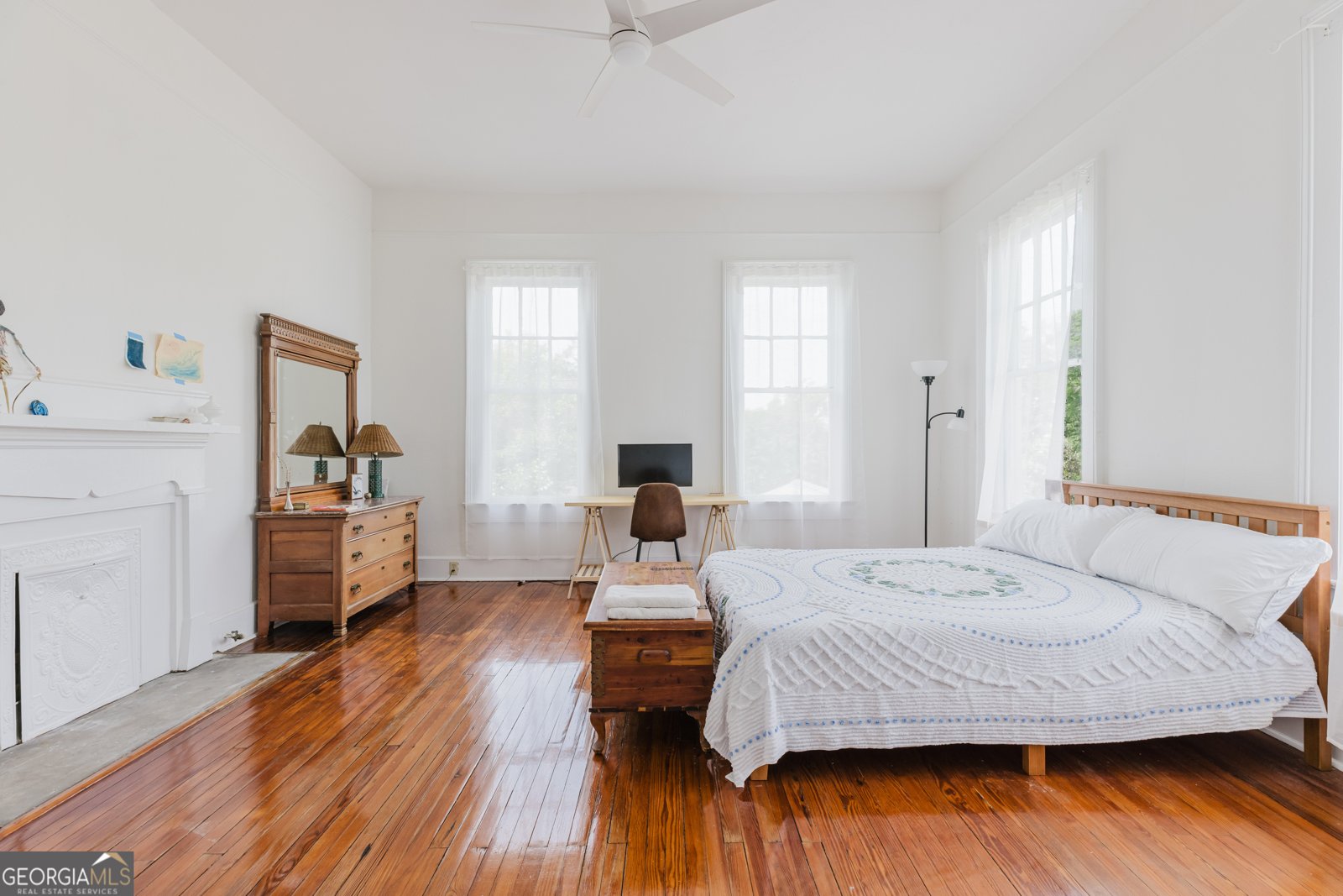 326 Dooly Street Montezuma - Photo 41