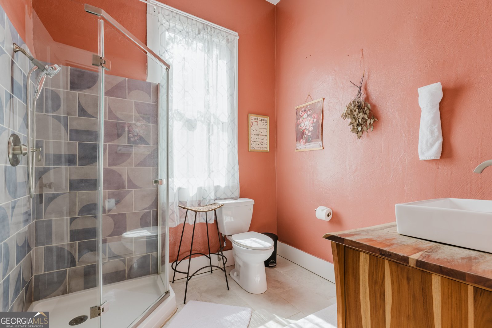 326 Dooly Street Montezuma - Photo 42