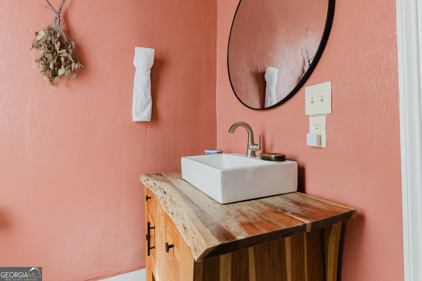 326 Dooly Street Montezuma - Photo 43