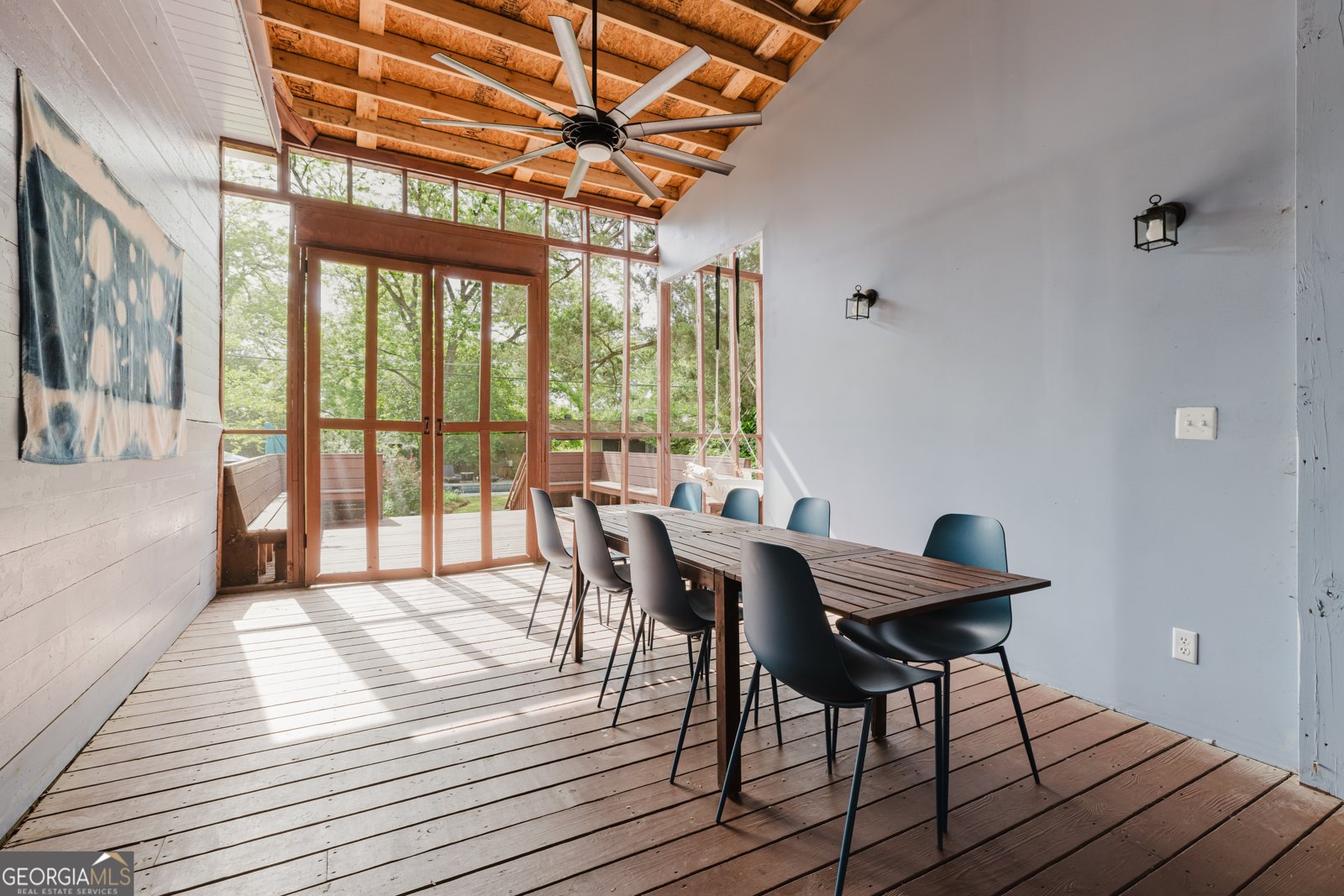 326 Dooly Street Montezuma - Photo 44