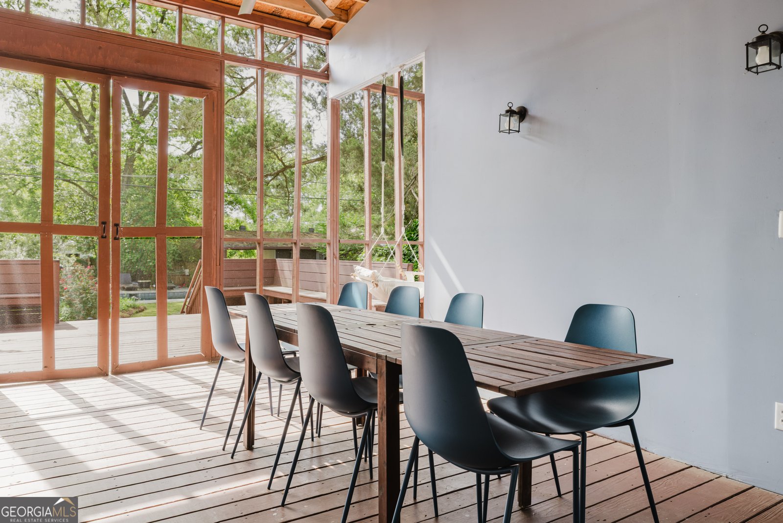 326 Dooly Street Montezuma - Photo 45