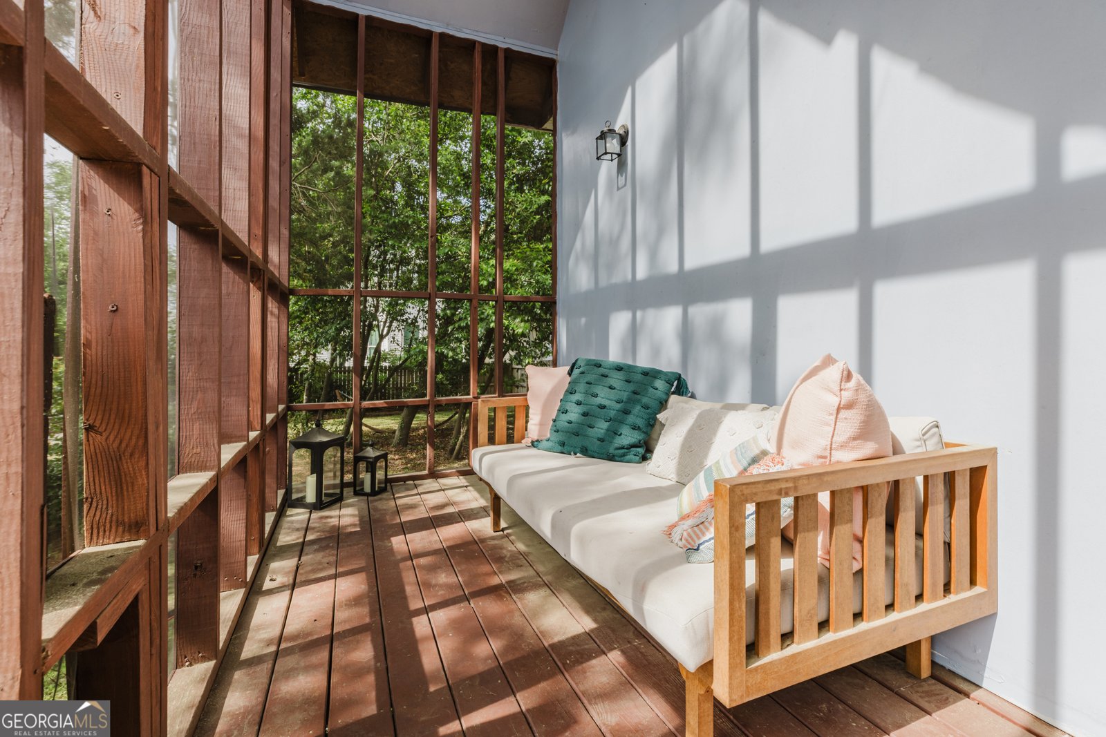 326 Dooly Street Montezuma - Photo 46