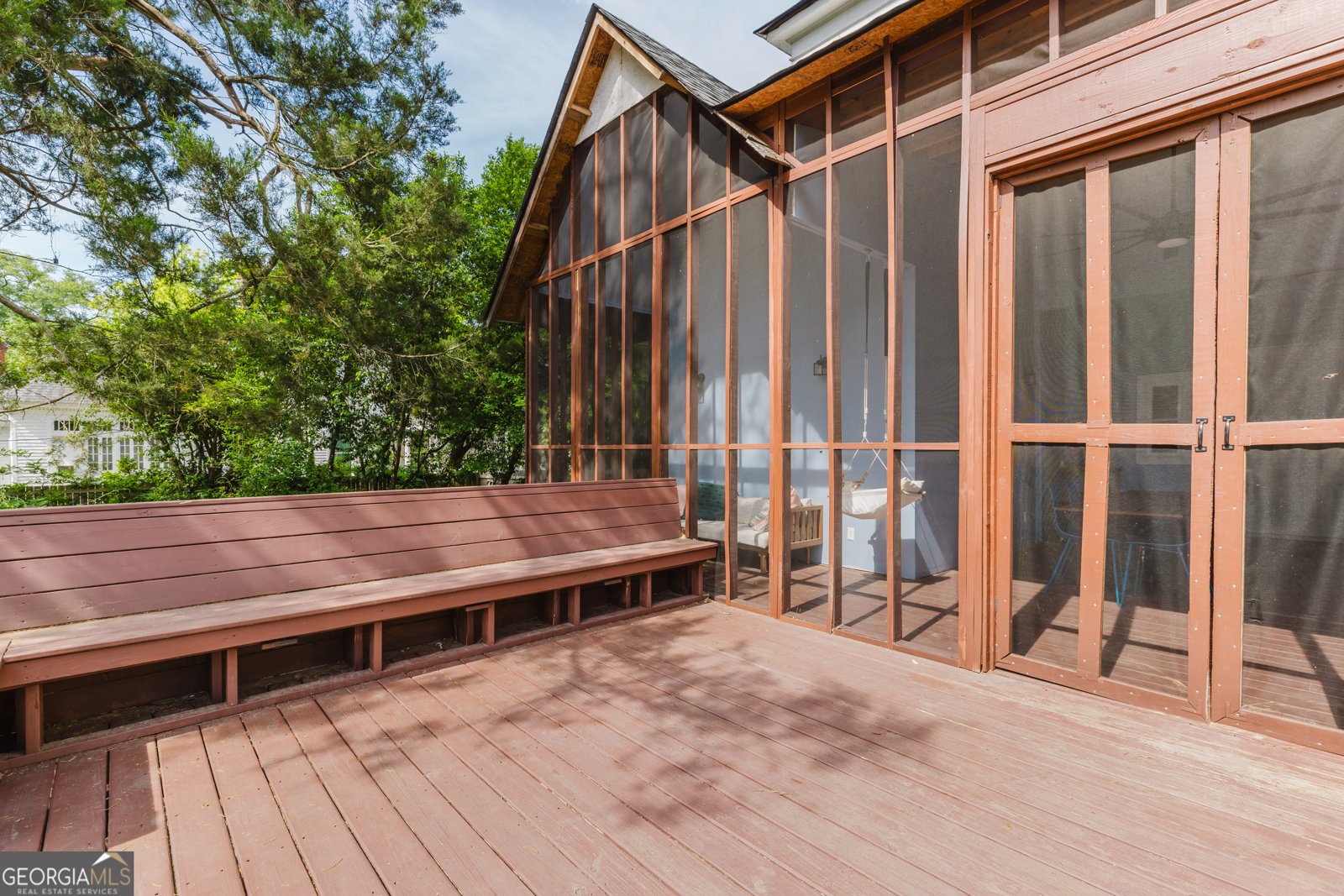 326 Dooly Street Montezuma - Photo 47