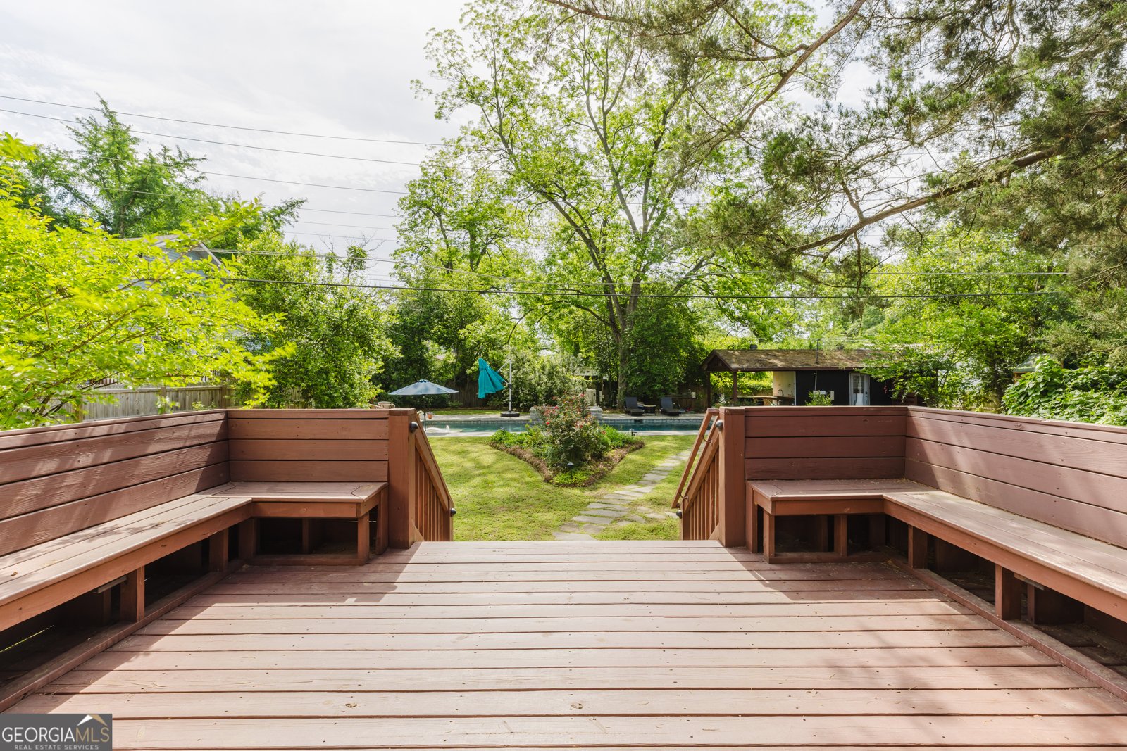 326 Dooly Street Montezuma - Photo 48