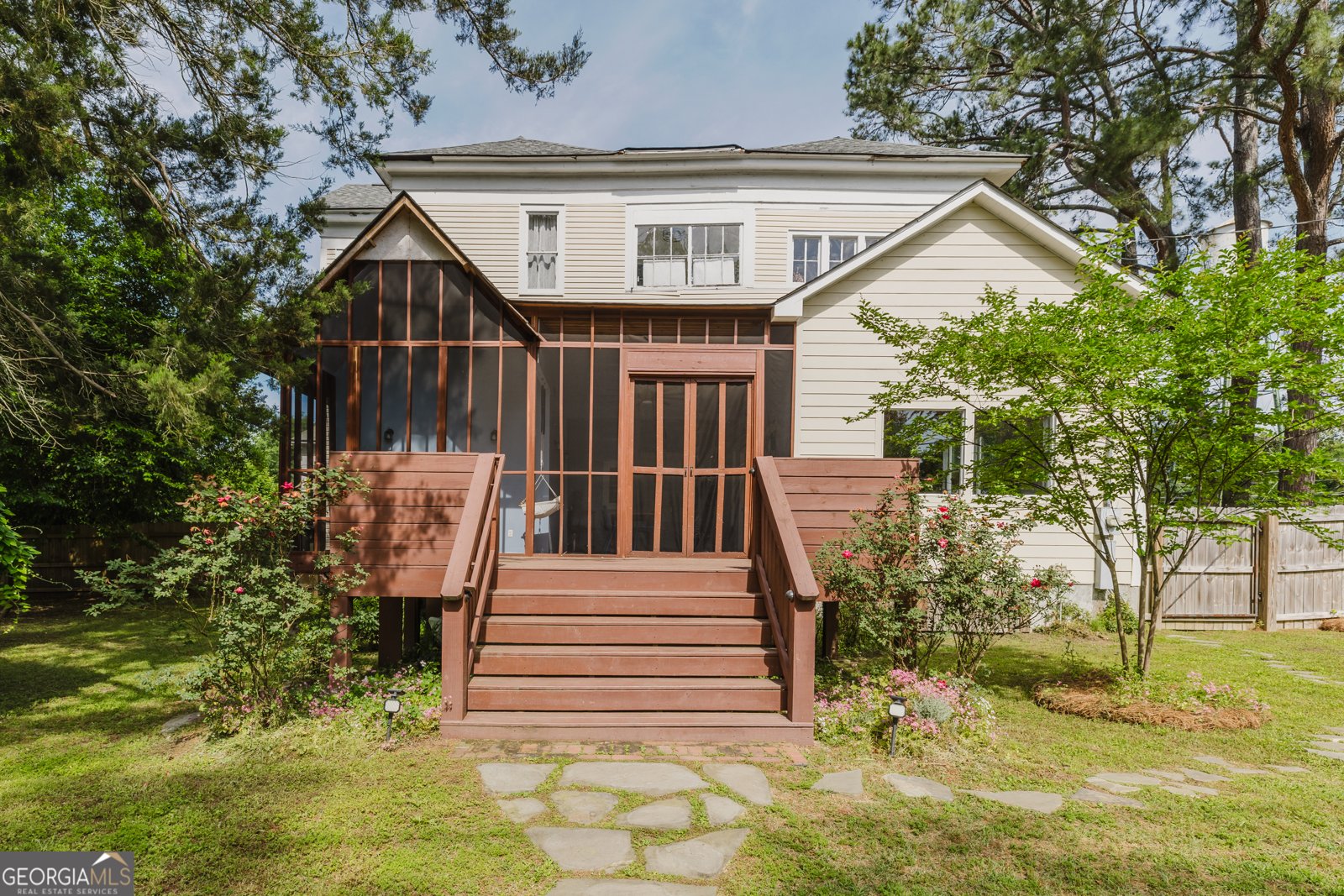 326 Dooly Street Montezuma - Photo 49