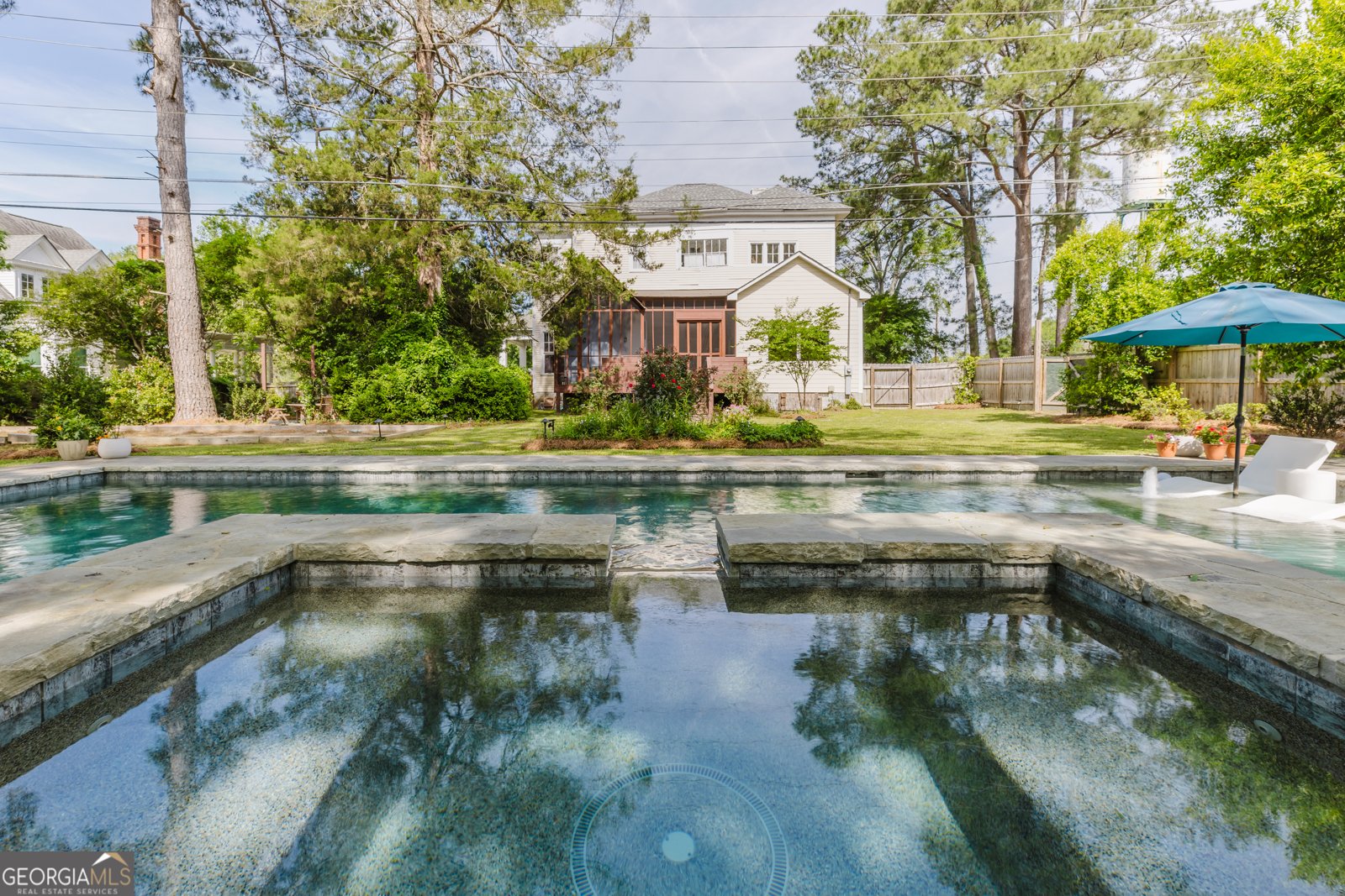 326 Dooly Street Montezuma - Photo 50