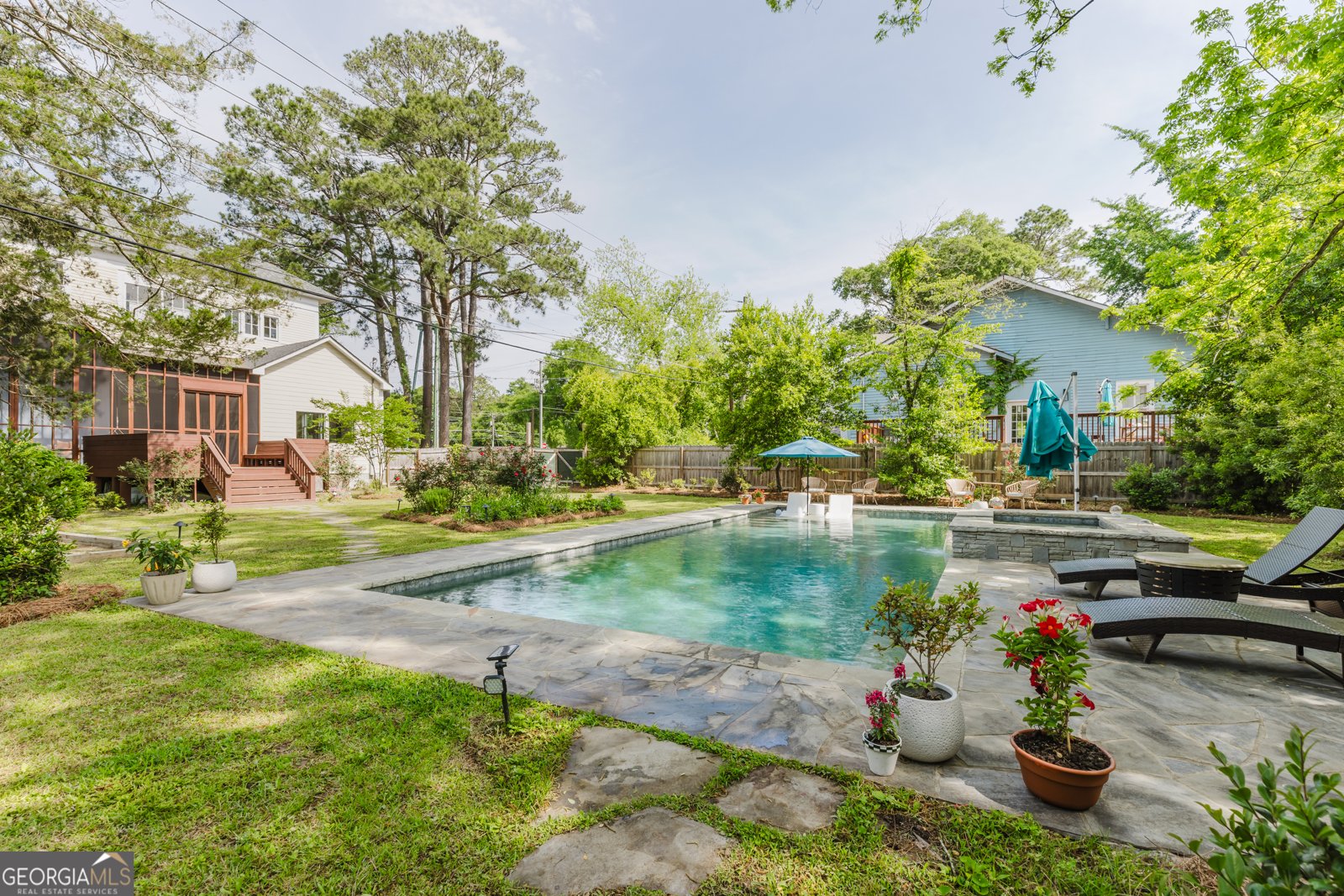 326 Dooly Street Montezuma - Photo 51